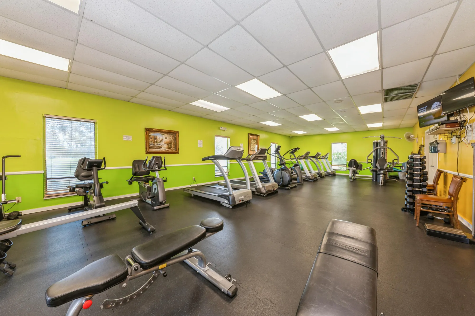 Property Slideshow image 36 of 42 | 230 ne 26th ave apt 213, Boynton Beach, FL, 33435