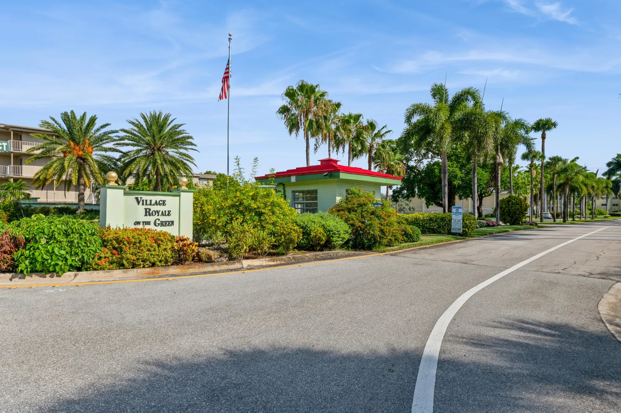 Property Slideshow image 25 of 42 | 230 ne 26th ave apt 213, Boynton Beach, FL, 33435