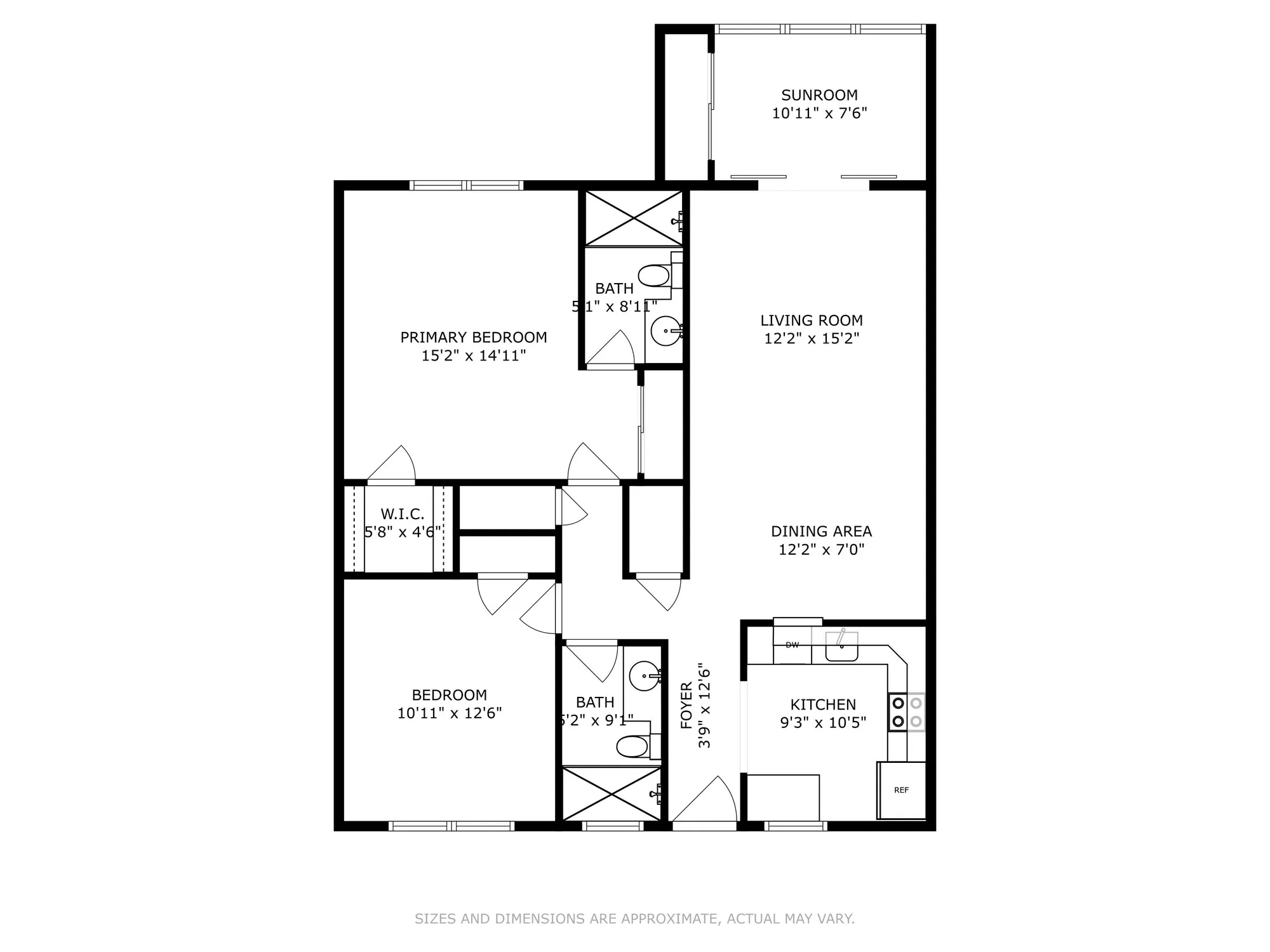 Property Slideshow image 41 of 42 | 230 ne 26th ave apt 213, Boynton Beach, FL, 33435