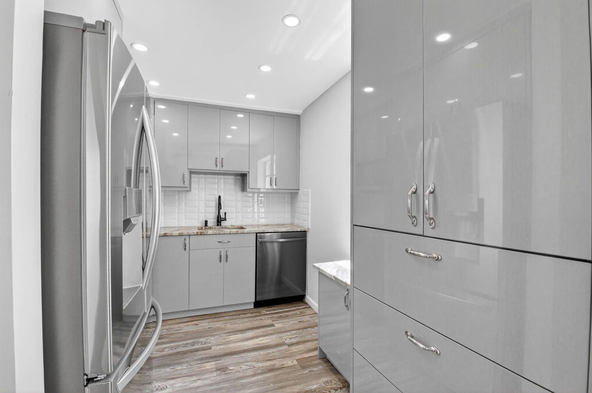 Property Slideshow image 5 of 42 | 102 normandy ln c, Delray Beach, FL, 33484