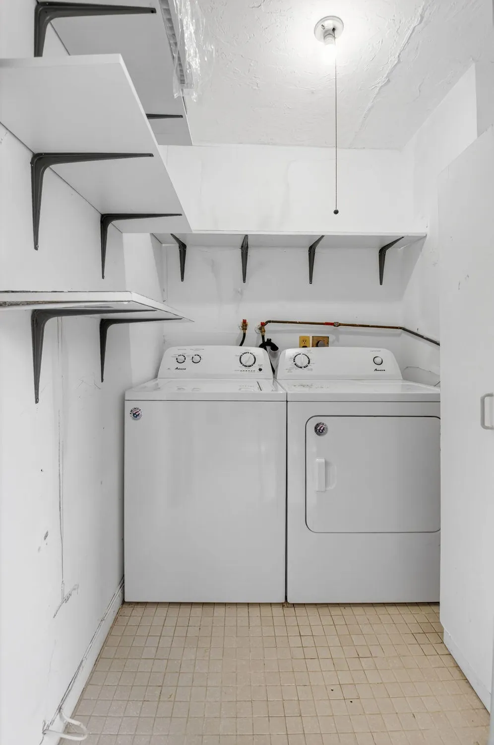 Property Slideshow image 22 of 42 | 102 normandy ln c, Delray Beach, FL, 33484