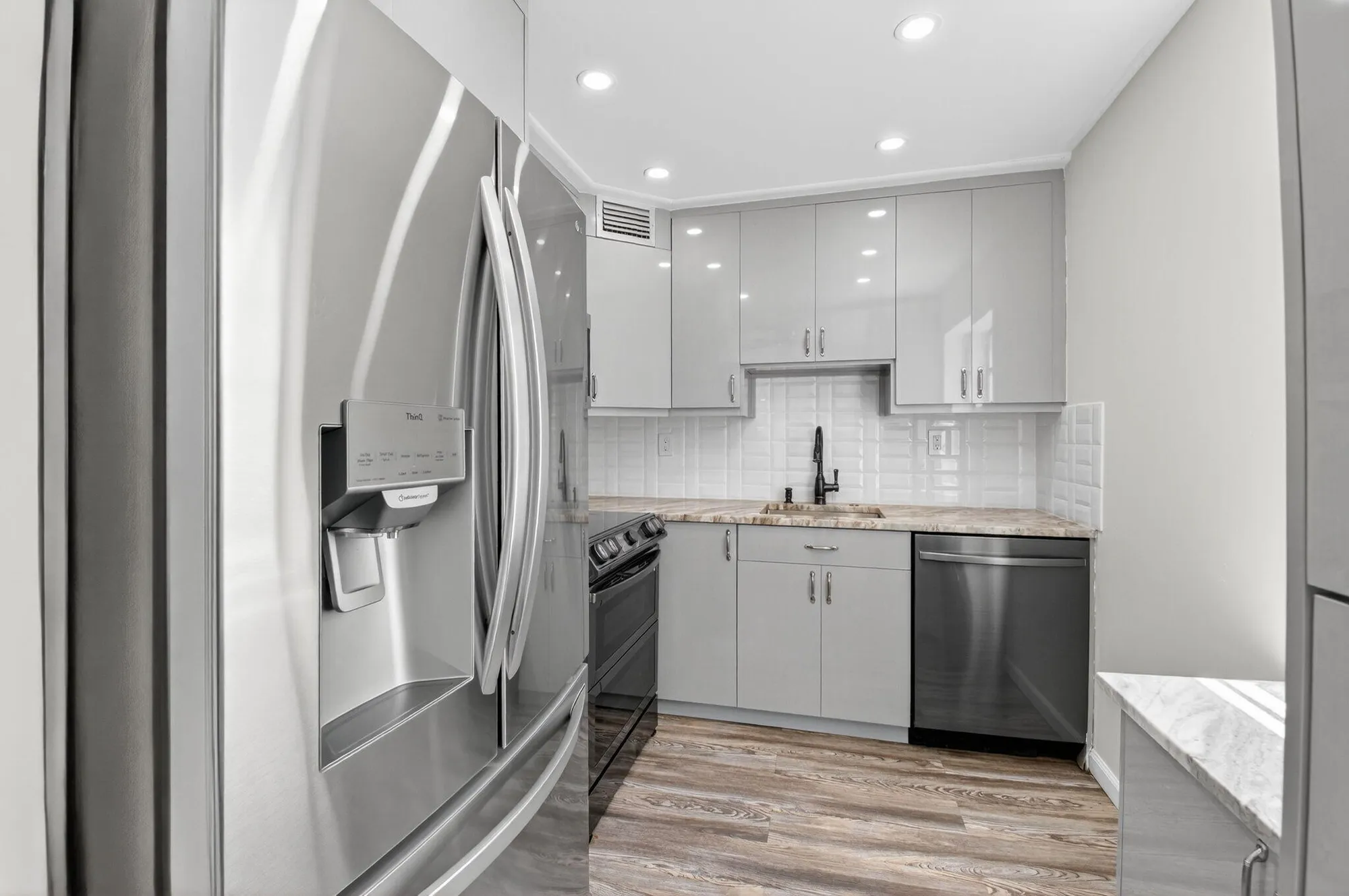 Property Slideshow image 6 of 42 | 102 normandy ln c, Delray Beach, FL, 33484