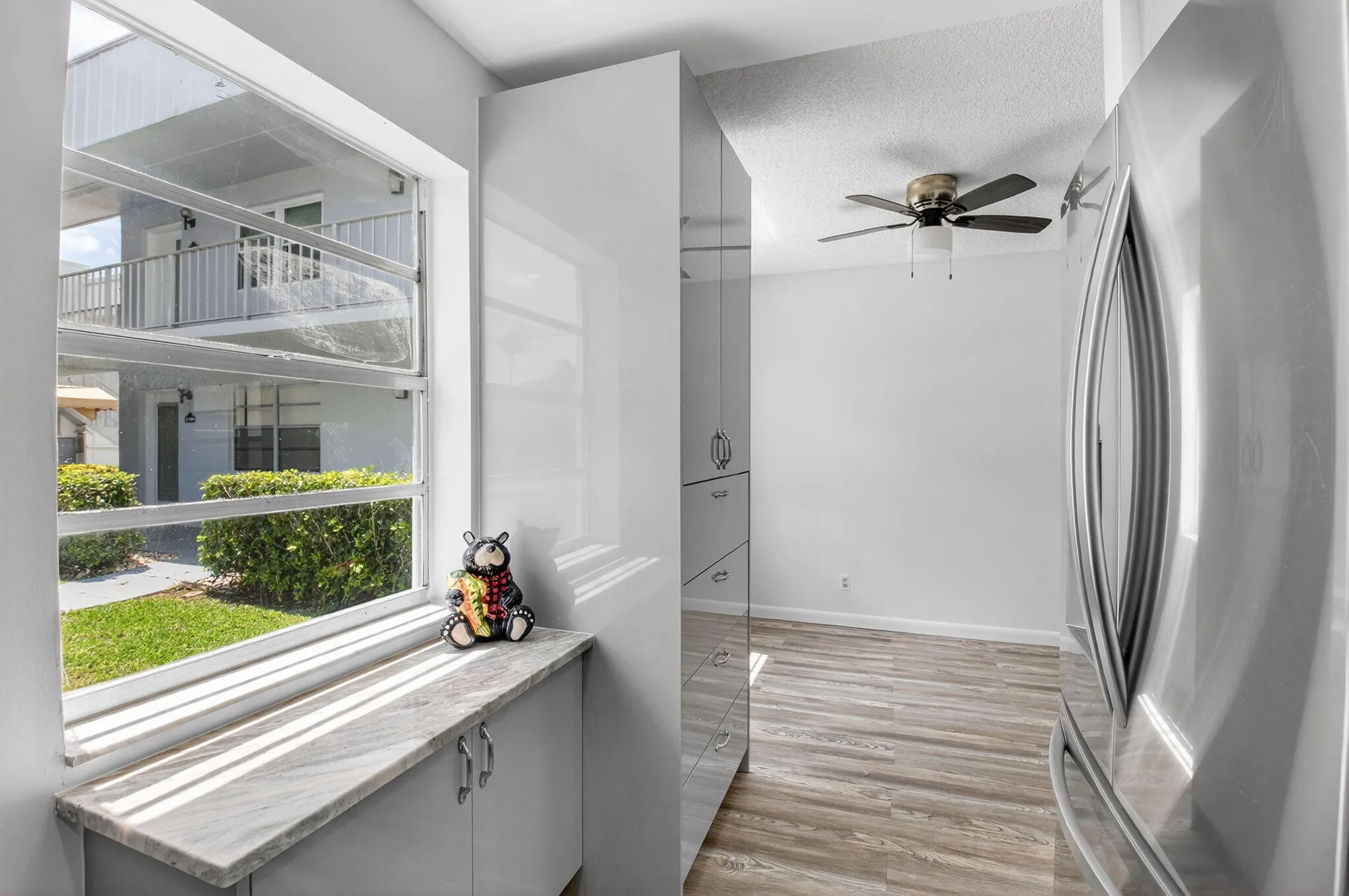 Property Slideshow image 8 of 42 | 102 normandy ln c, Delray Beach, FL, 33484