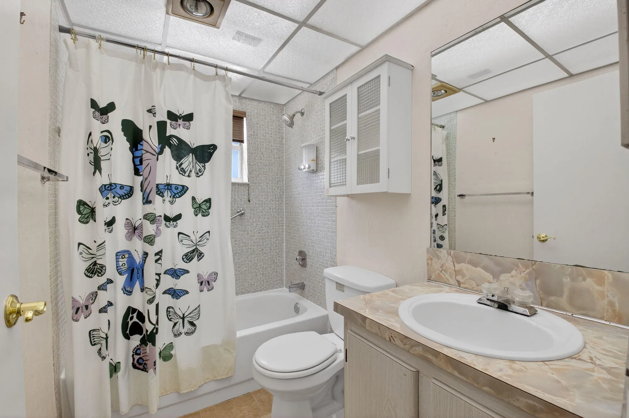 Property Slideshow image 18 of 42 | 102 normandy ln c, Delray Beach, FL, 33484