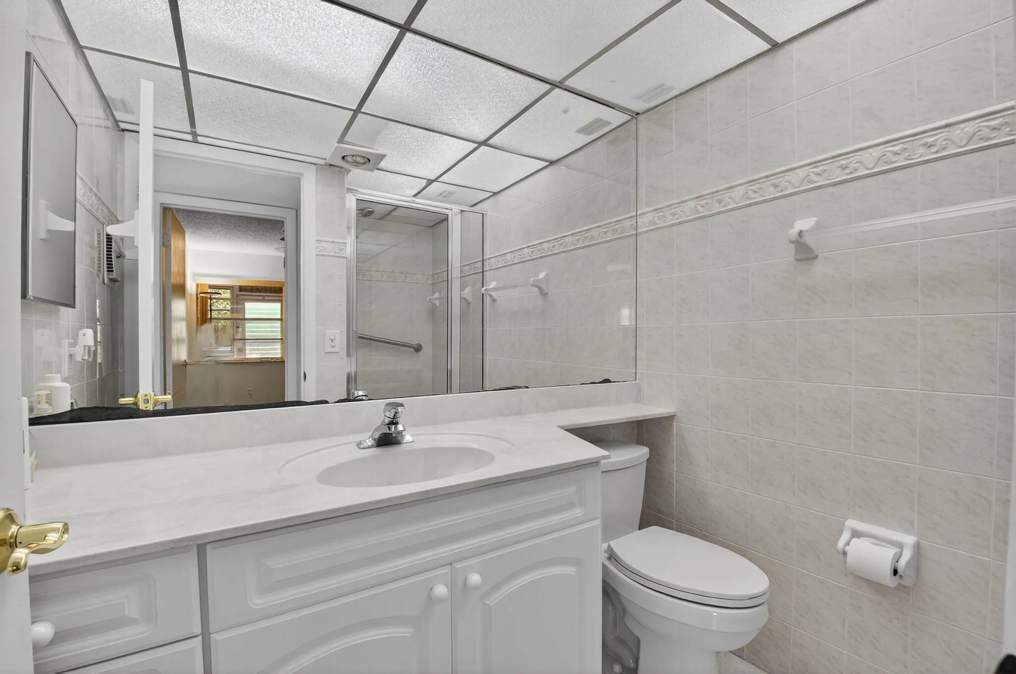 Property Slideshow image 14 of 42 | 102 normandy ln c, Delray Beach, FL, 33484