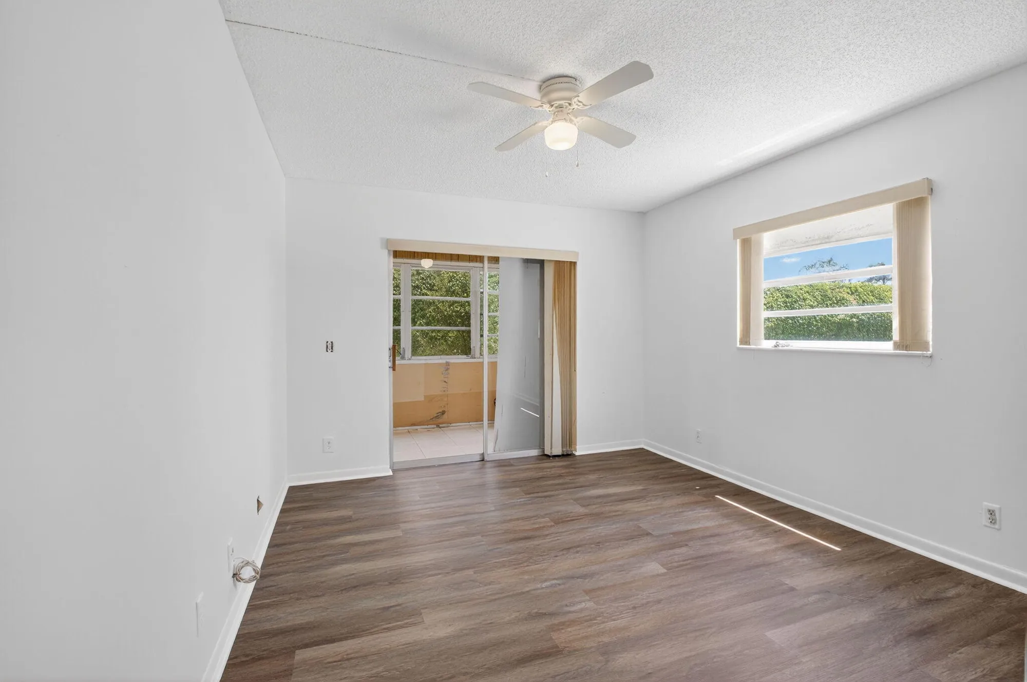 Property Slideshow image 17 of 42 | 102 normandy ln c, Delray Beach, FL, 33484