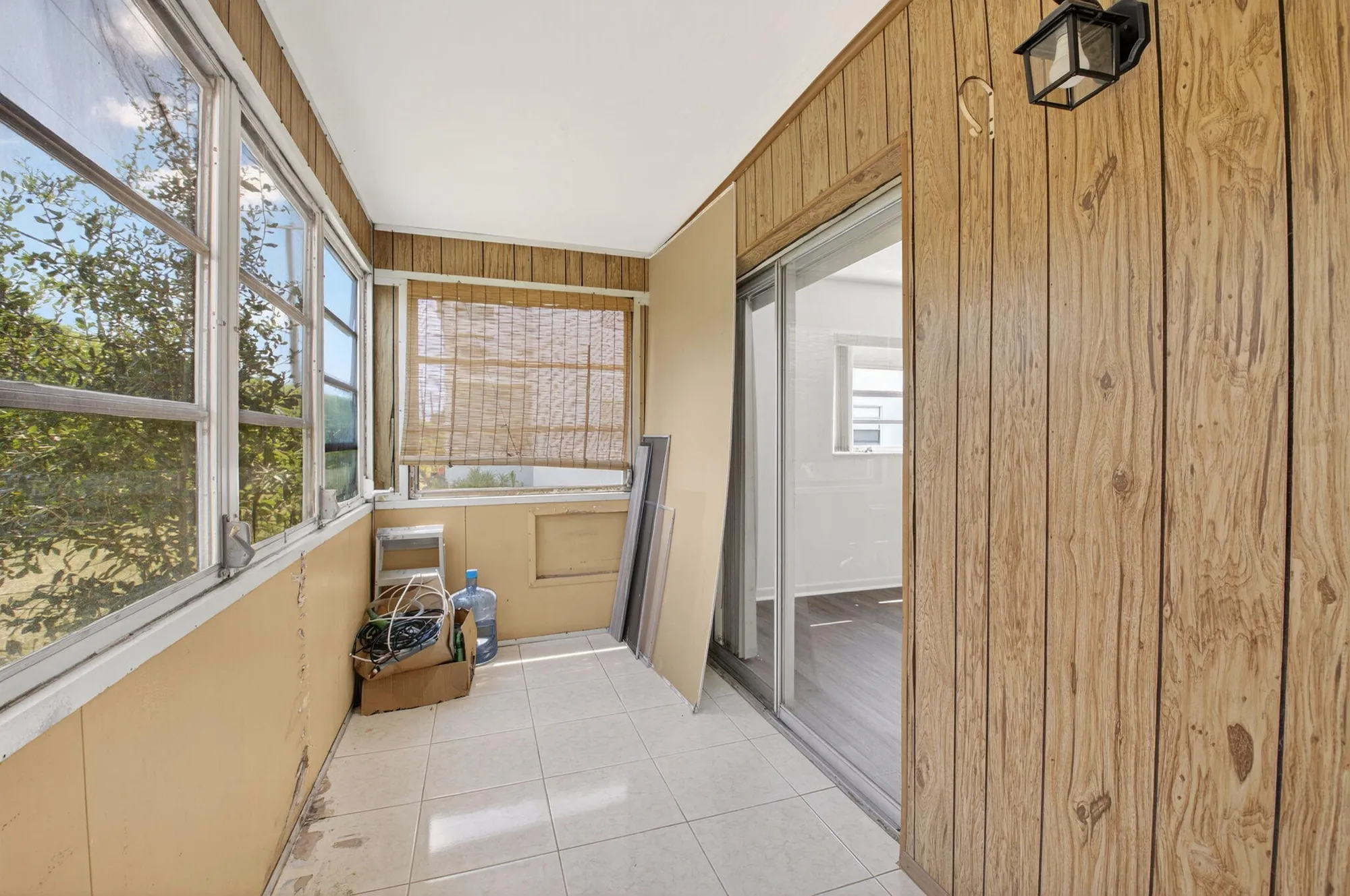 Property Slideshow image 19 of 42 | 102 normandy ln c, Delray Beach, FL, 33484