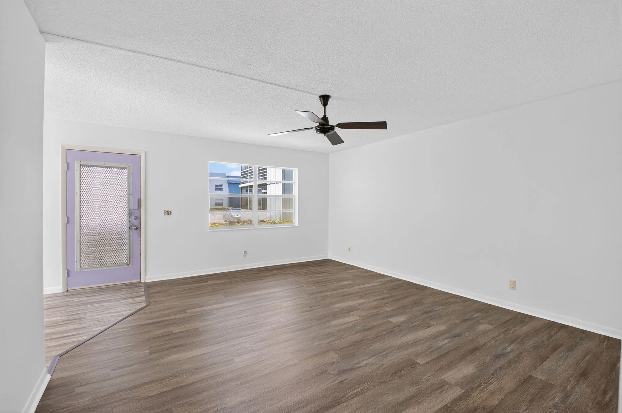 Property Slideshow image 3 of 42 | 102 normandy ln c, Delray Beach, FL, 33484