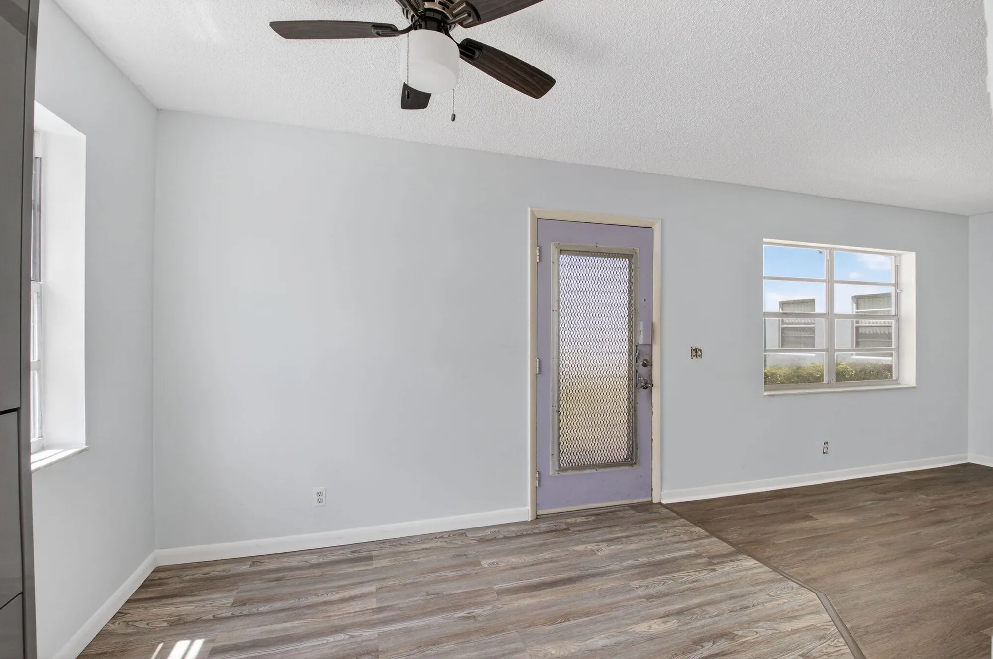 Property Slideshow image 9 of 42 | 102 normandy ln c, Delray Beach, FL, 33484