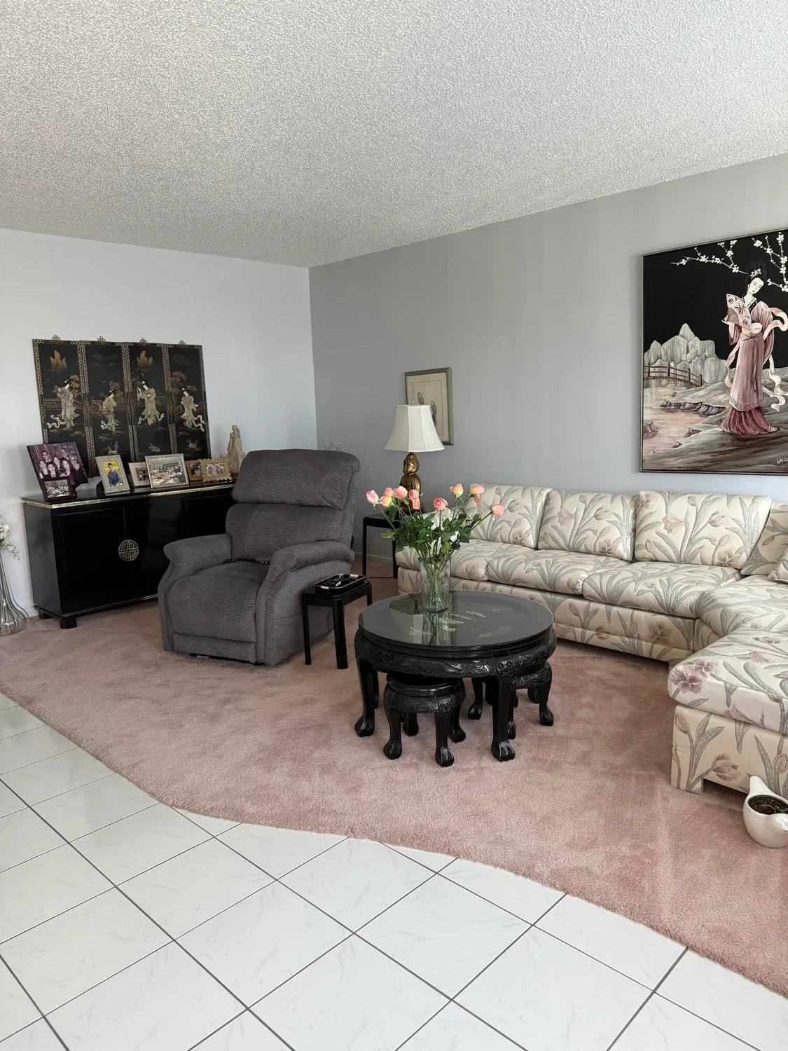 Property Slideshow image 1 of 13 | 4022 wolverton b, Boca Raton, FL, 33434