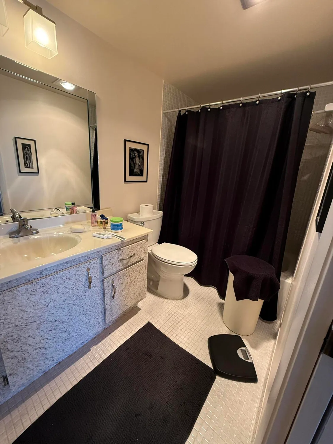 Property Slideshow image 8 of 13 | 4022 wolverton b, Boca Raton, FL, 33434