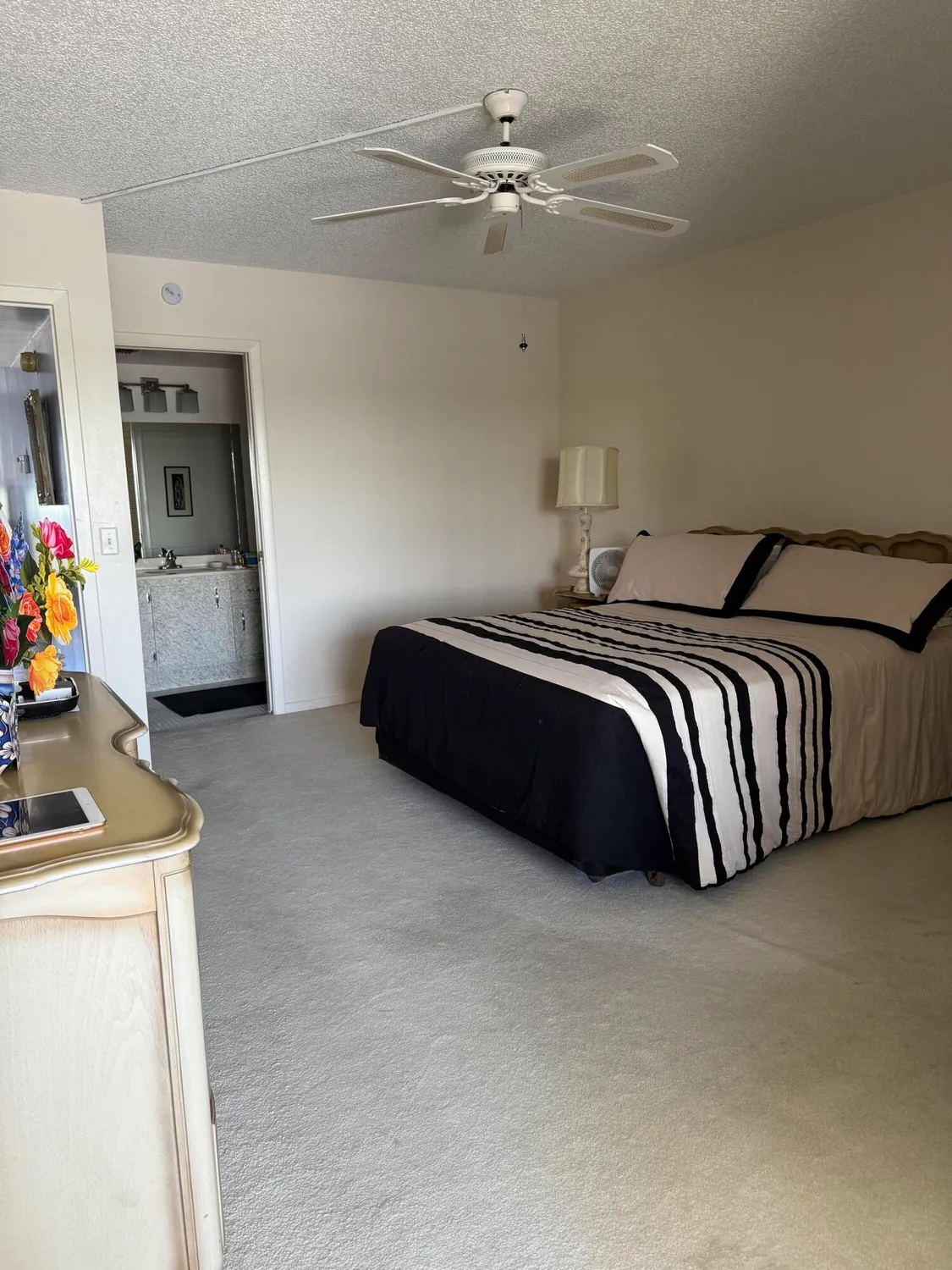 Property Slideshow image 7 of 13 | 4022 wolverton b, Boca Raton, FL, 33434