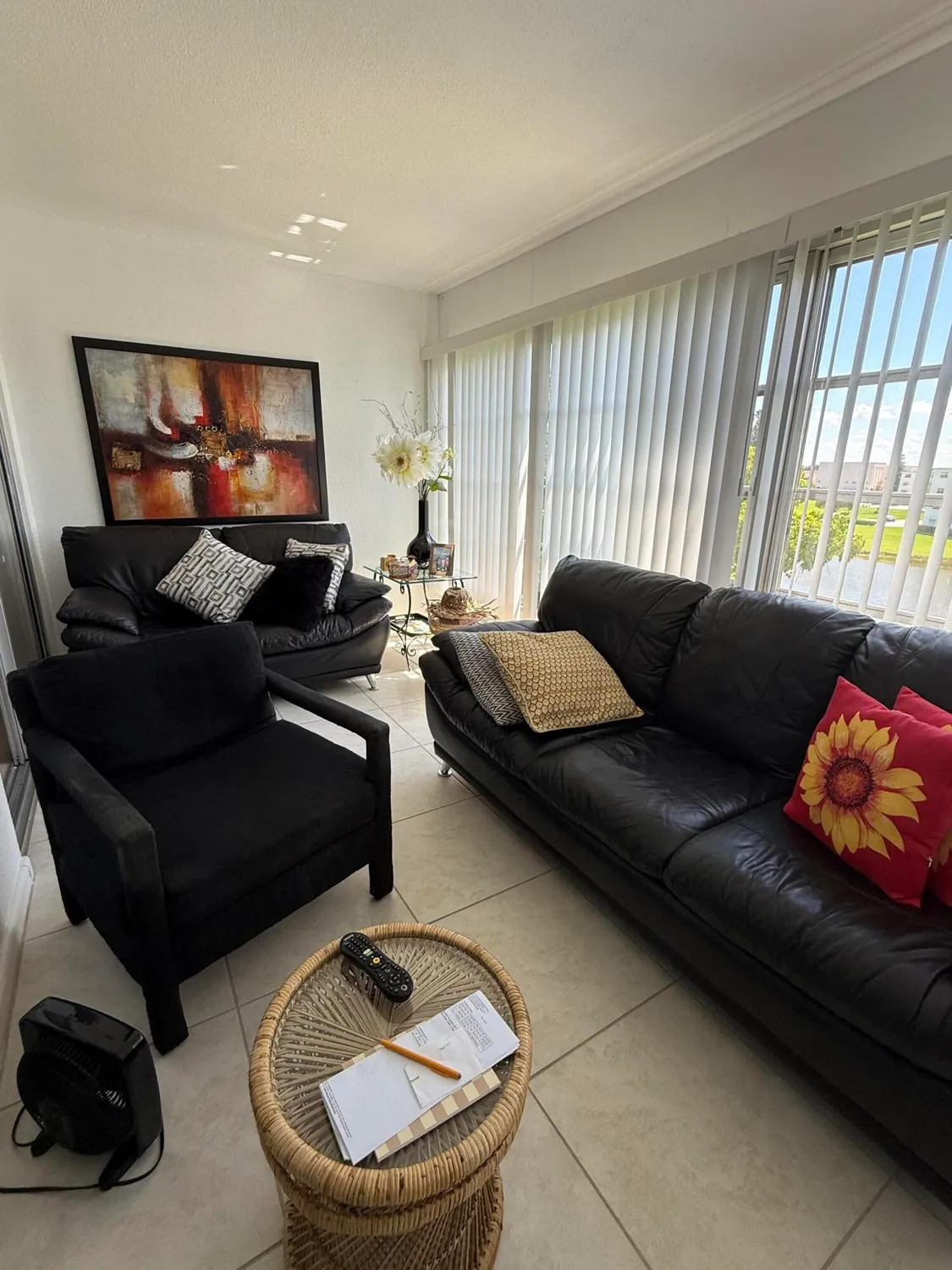 Property Slideshow image 11 of 13 | 4022 wolverton b, Boca Raton, FL, 33434