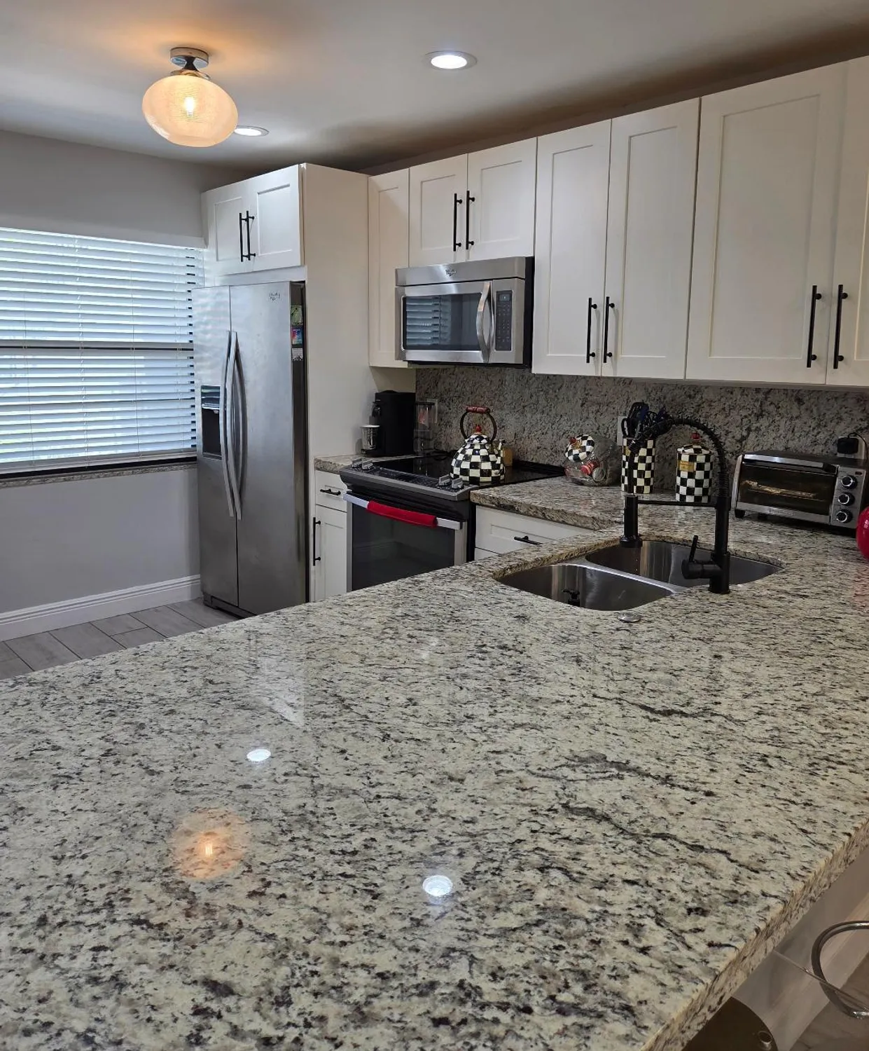 Property Slideshow image 3 of 17 | 21404 cypress hammock dr apt 45e, Boca Raton, FL, 33428