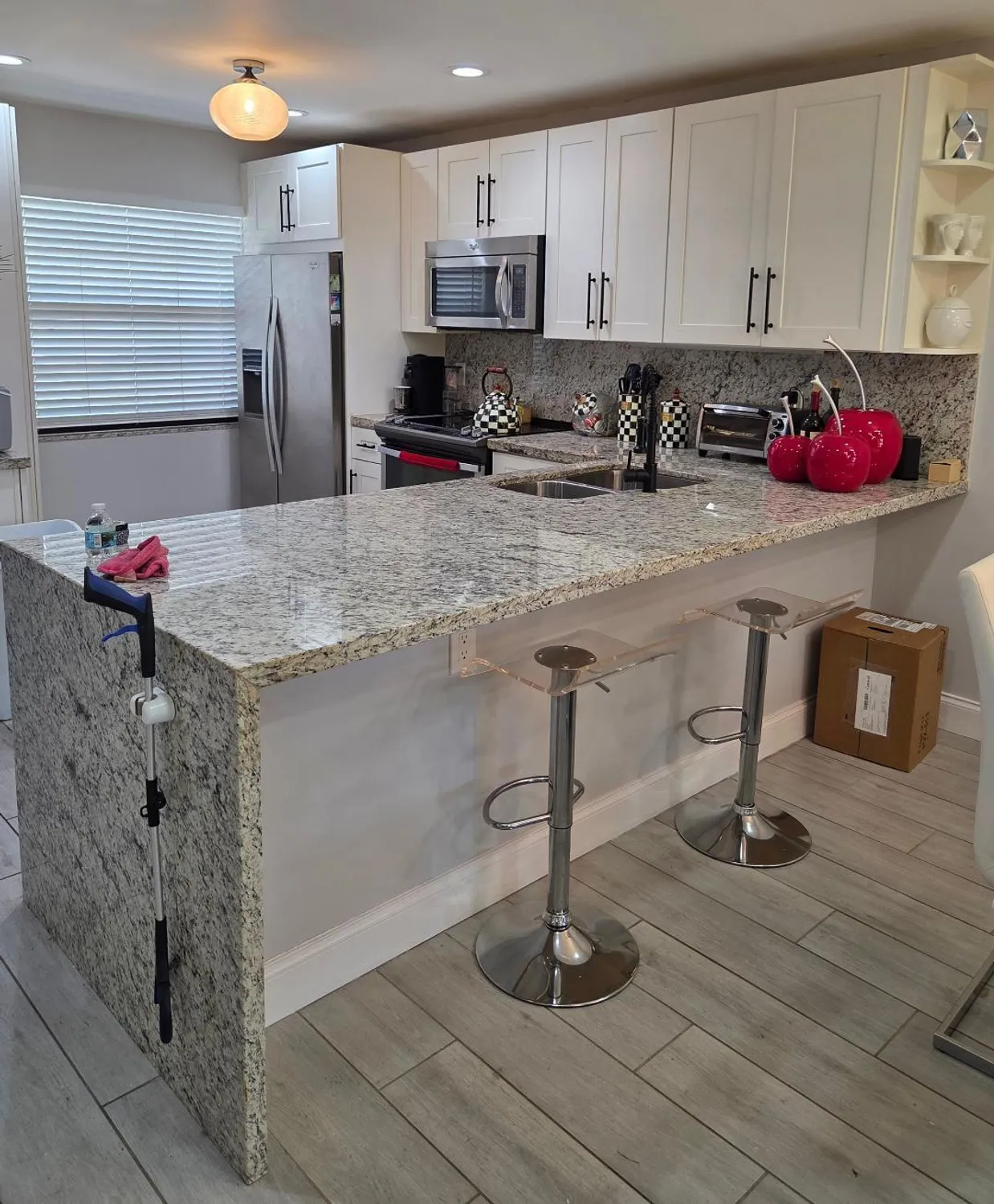 Property Slideshow image 5 of 17 | 21404 cypress hammock dr apt 45e, Boca Raton, FL, 33428