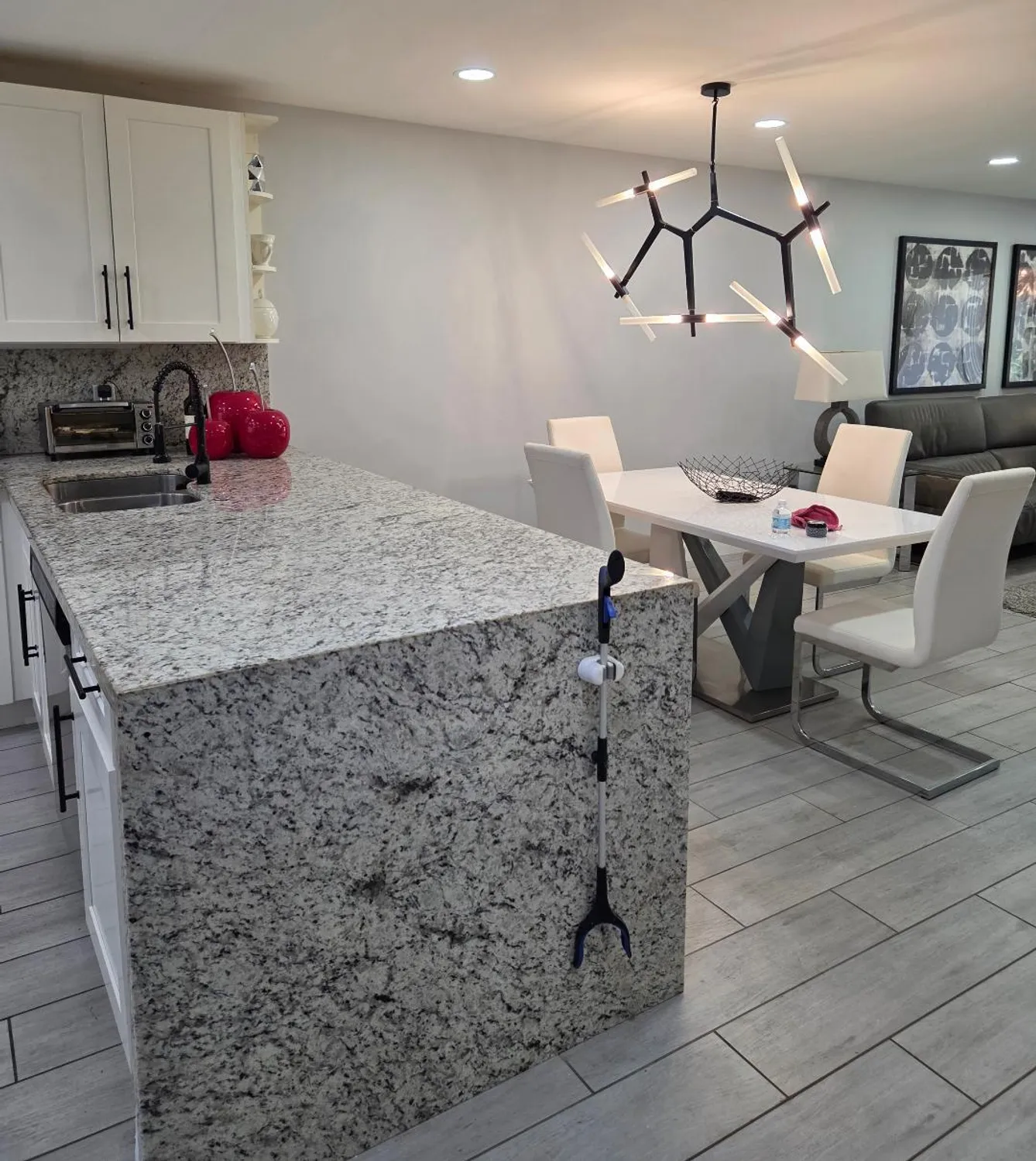 Property Slideshow image 6 of 17 | 21404 cypress hammock dr apt 45e, Boca Raton, FL, 33428