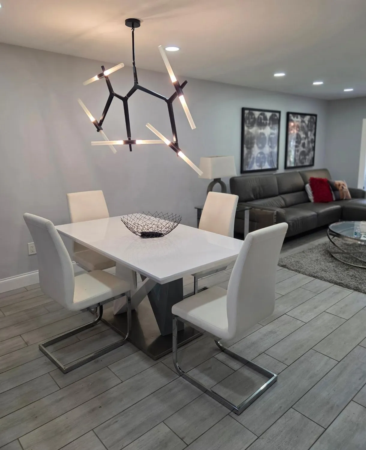 Property Slideshow image 7 of 17 | 21404 cypress hammock dr apt 45e, Boca Raton, FL, 33428