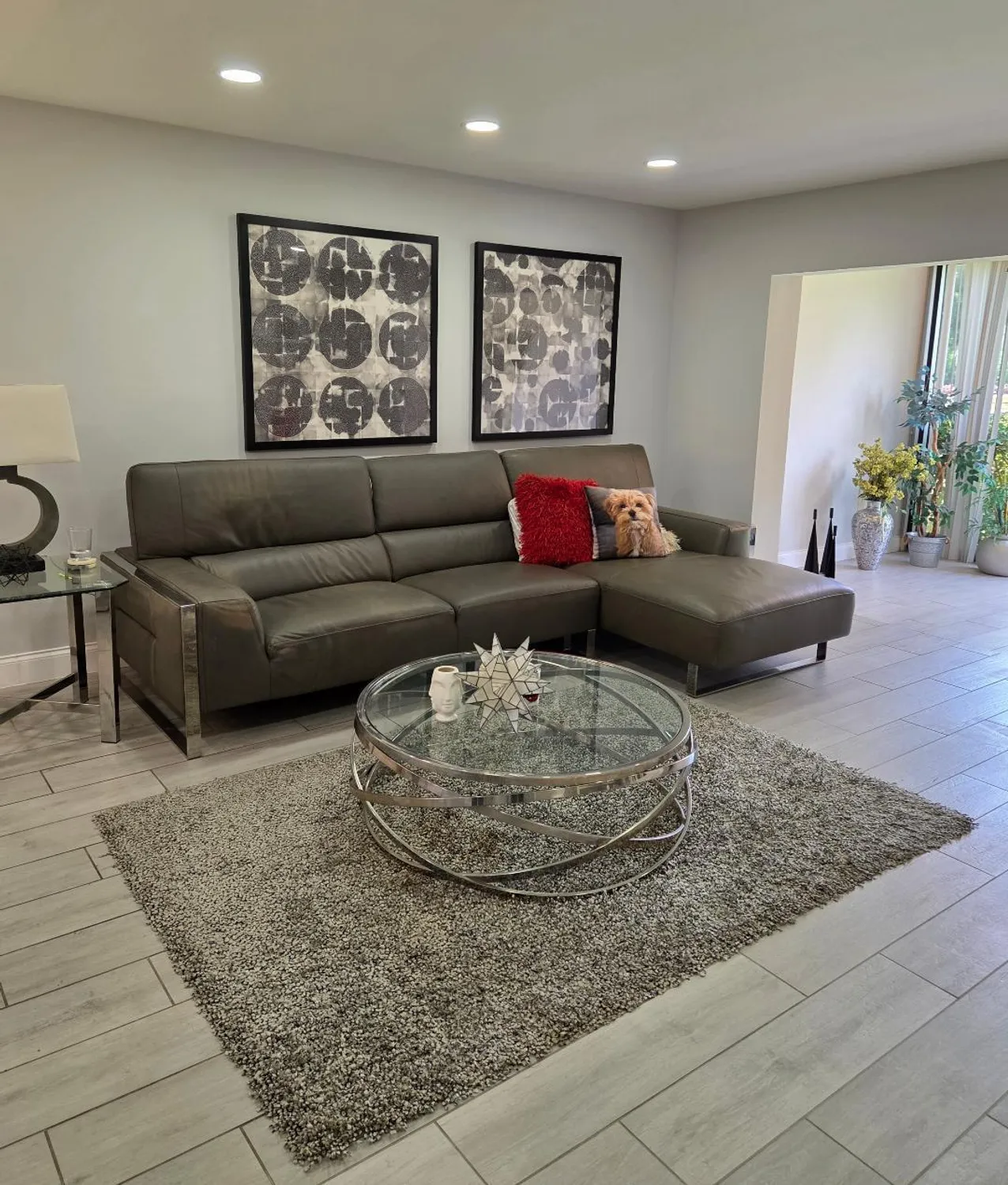 Property Slideshow image 9 of 17 | 21404 cypress hammock dr apt 45e, Boca Raton, FL, 33428