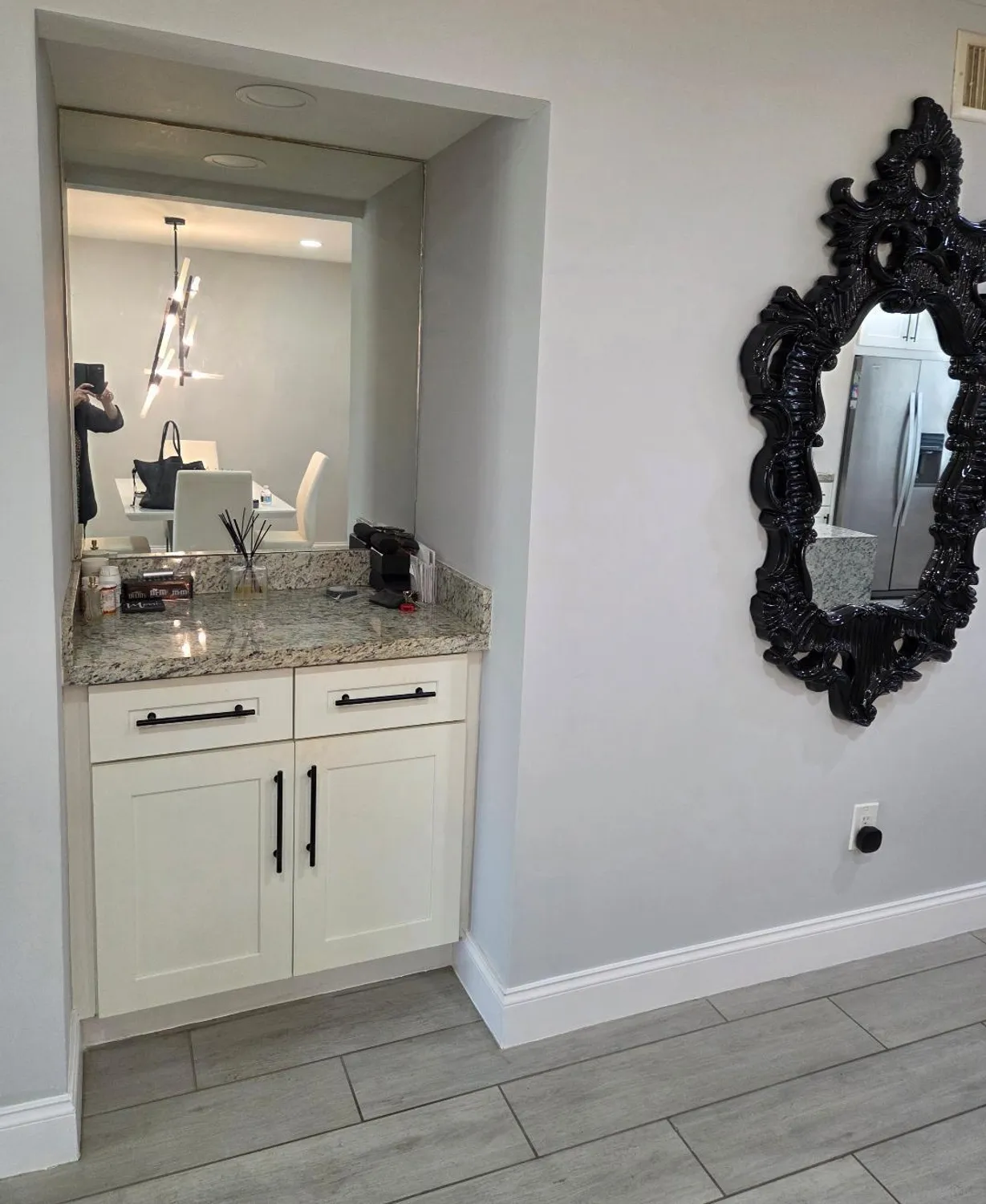 Property Slideshow image 11 of 17 | 21404 cypress hammock dr apt 45e, Boca Raton, FL, 33428