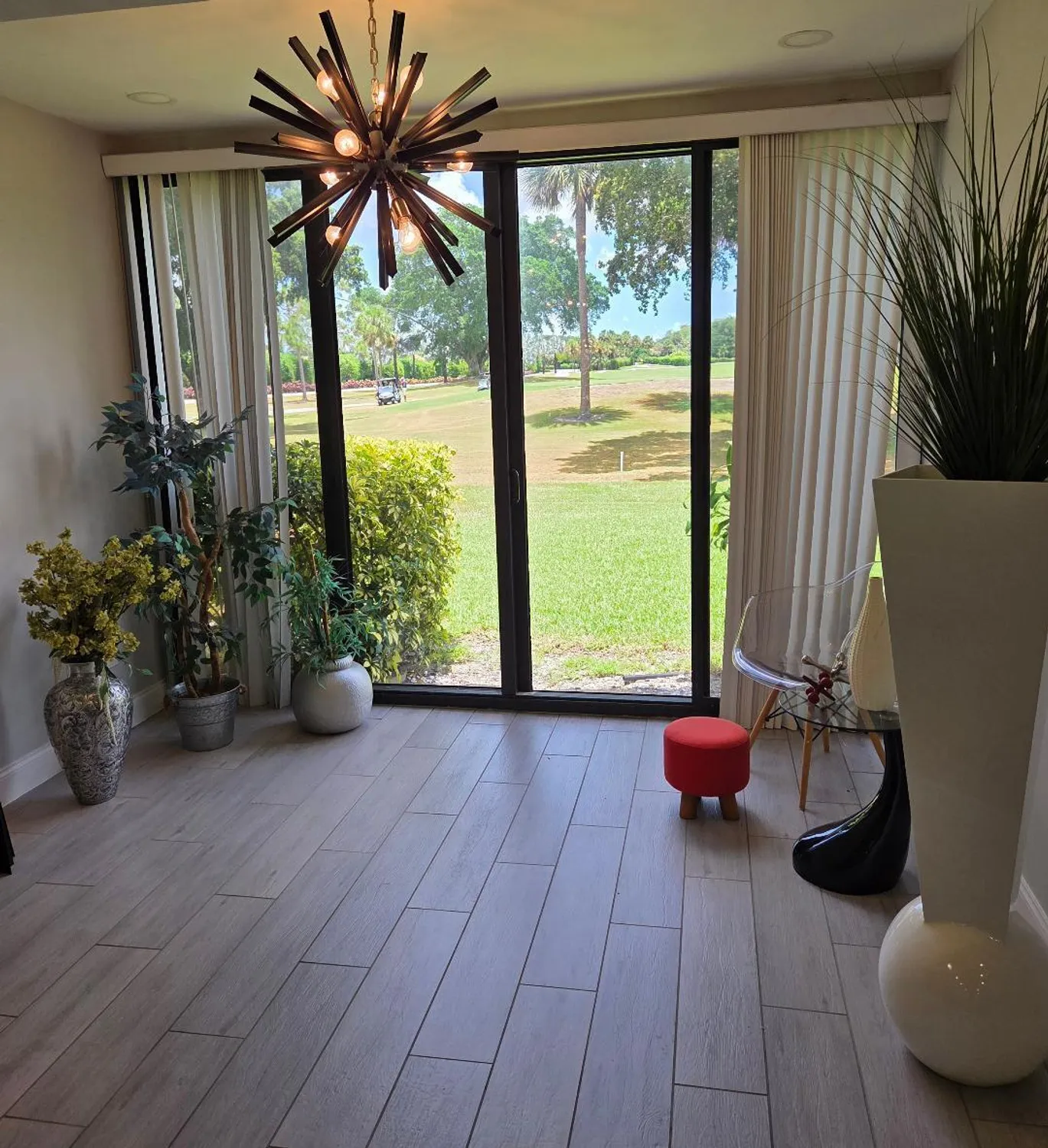 Property Slideshow image 12 of 17 | 21404 cypress hammock dr apt 45e, Boca Raton, FL, 33428