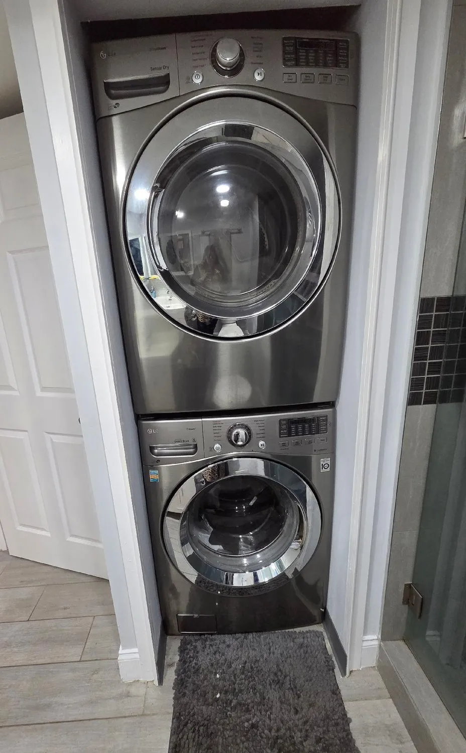 Property Slideshow image 13 of 17 | 21404 cypress hammock dr apt 45e, Boca Raton, FL, 33428