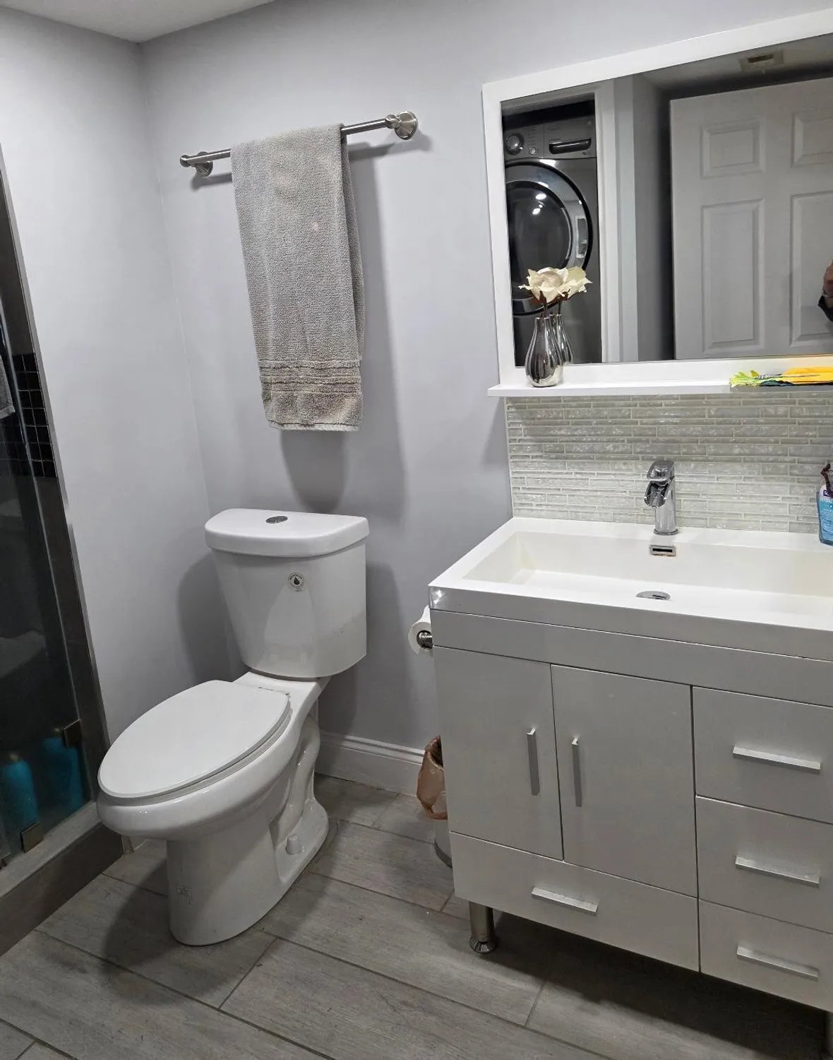 Property Slideshow image 14 of 17 | 21404 cypress hammock dr apt 45e, Boca Raton, FL, 33428