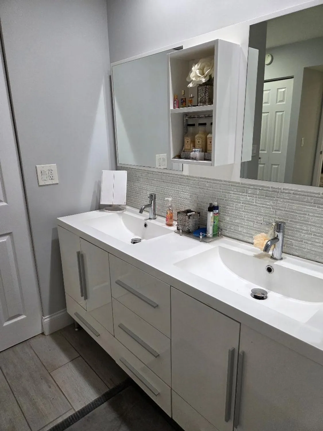 Property Slideshow image 15 of 17 | 21404 cypress hammock dr apt 45e, Boca Raton, FL, 33428