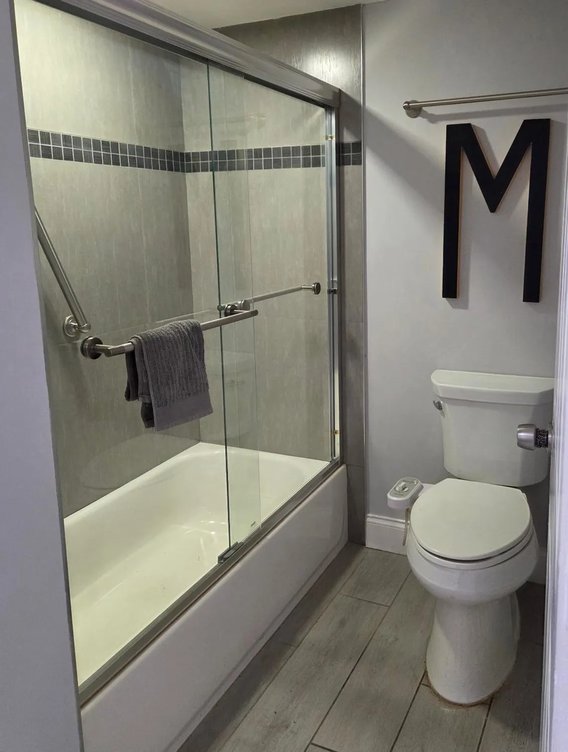 Property Slideshow image 16 of 17 | 21404 cypress hammock dr apt 45e, Boca Raton, FL, 33428