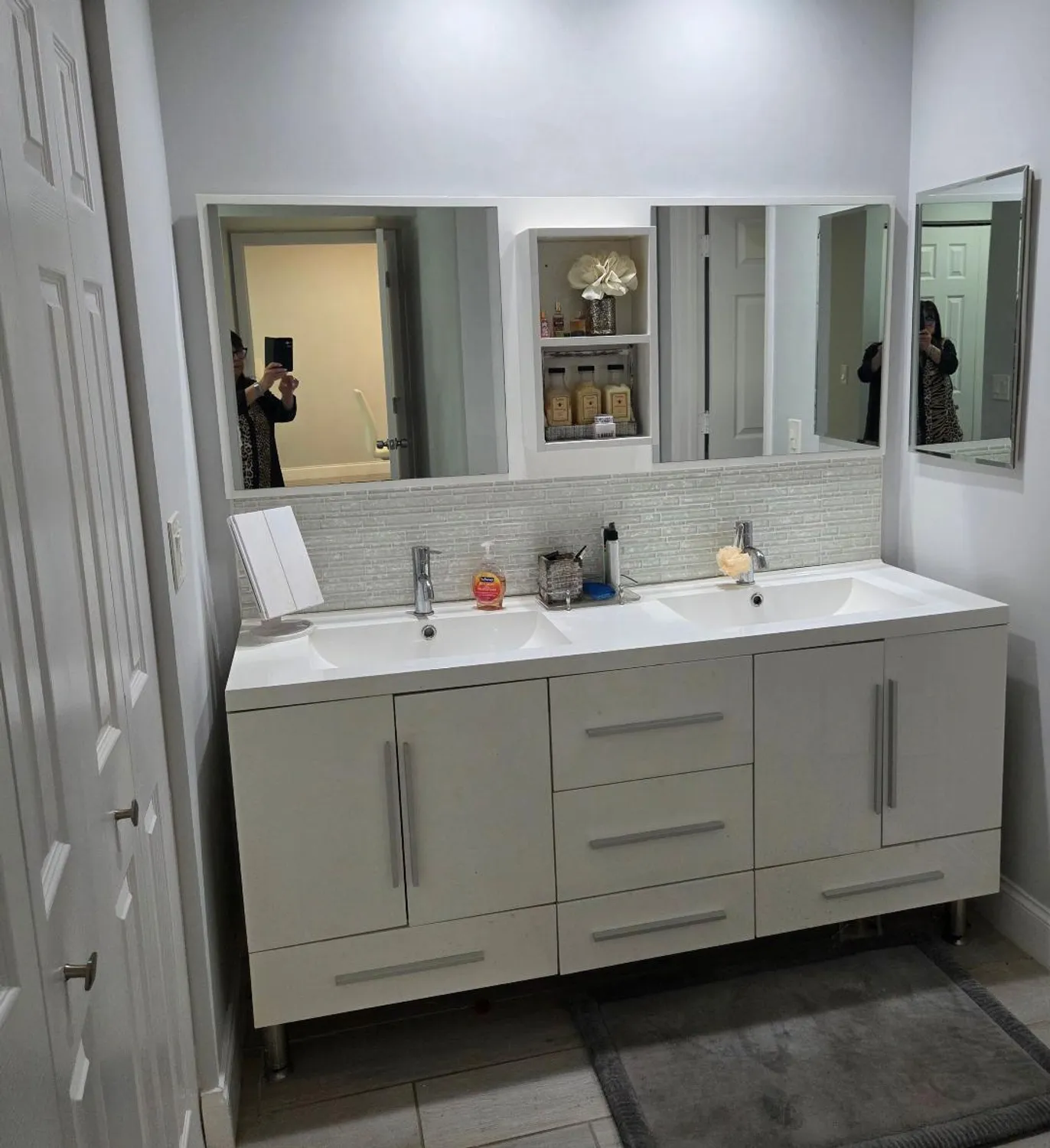 Property Slideshow image 17 of 17 | 21404 cypress hammock dr apt 45e, Boca Raton, FL, 33428