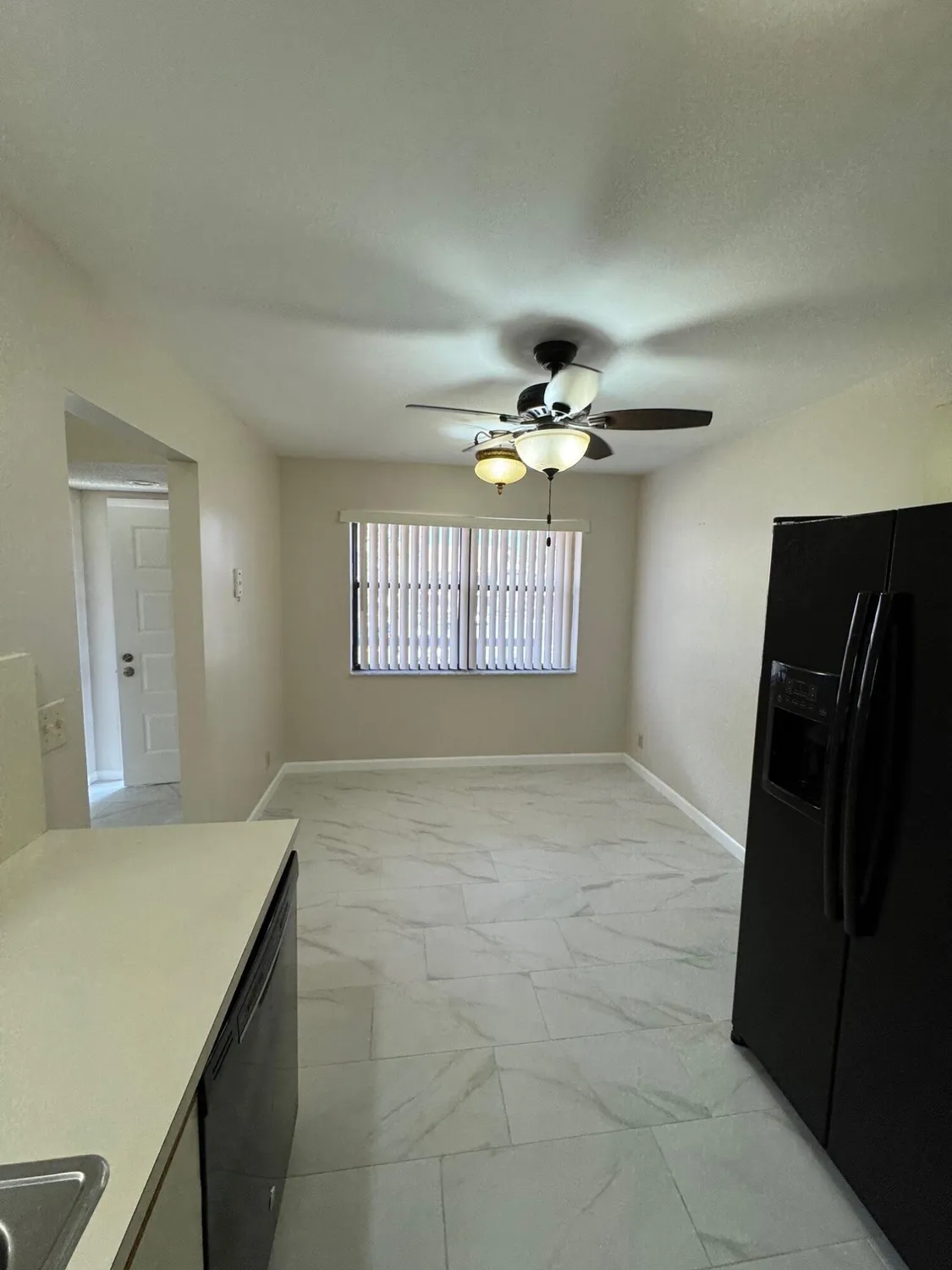 Property Slideshow image 3 of 24 | 7626 tahiti ln apt 204, Lake Worth, FL, 33467