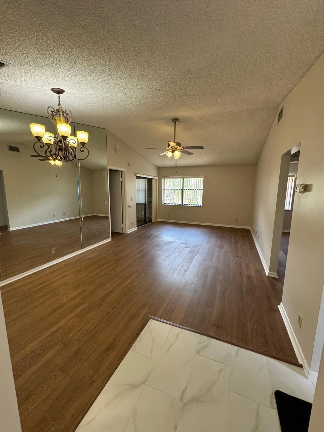 Property Slideshow image 4 of 24 | 7626 tahiti ln apt 204, Lake Worth, FL, 33467