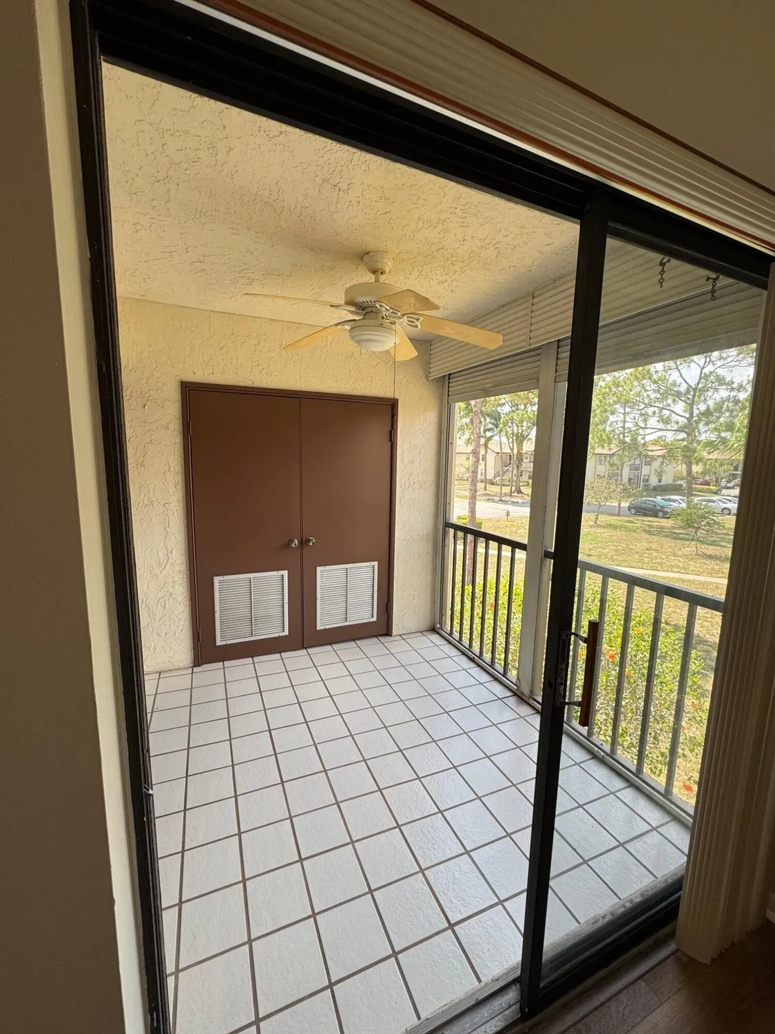 Property Slideshow image 6 of 24 | 7626 tahiti ln apt 204, Lake Worth, FL, 33467