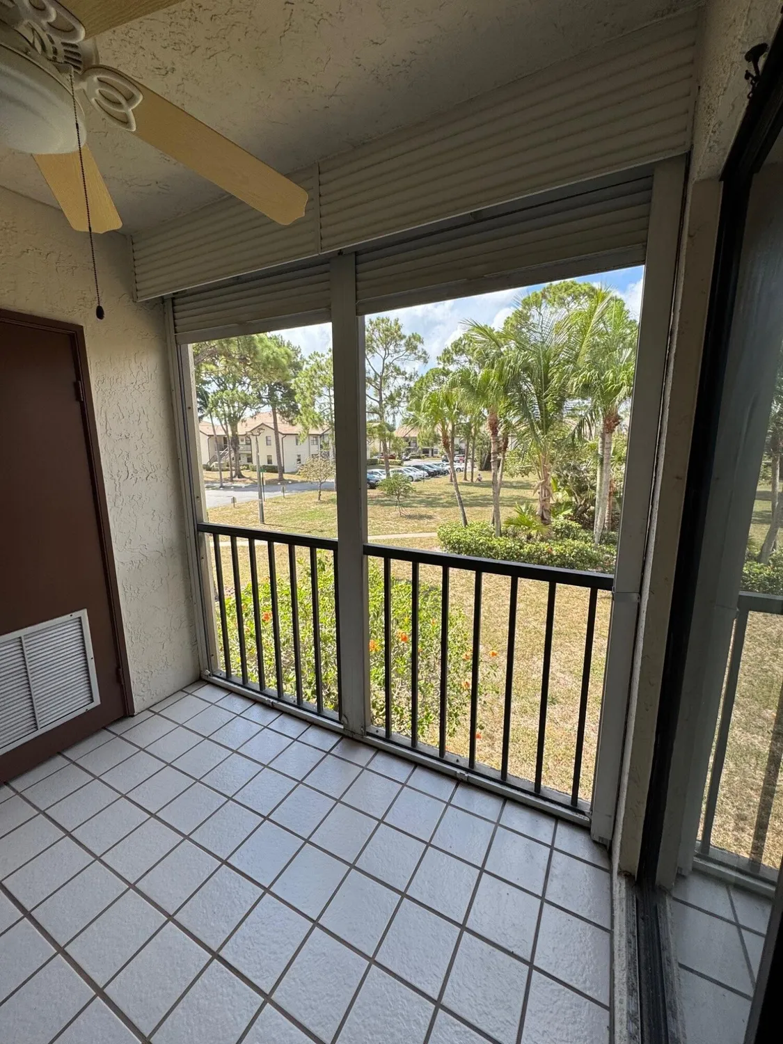 Property Slideshow image 7 of 24 | 7626 tahiti ln apt 204, Lake Worth, FL, 33467