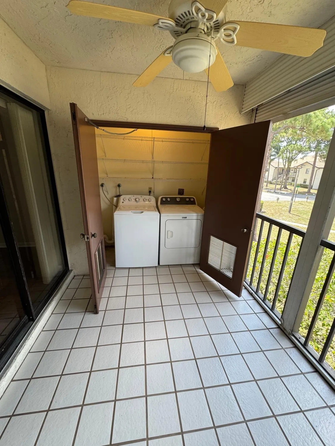 Property Slideshow image 8 of 24 | 7626 tahiti ln apt 204, Lake Worth, FL, 33467