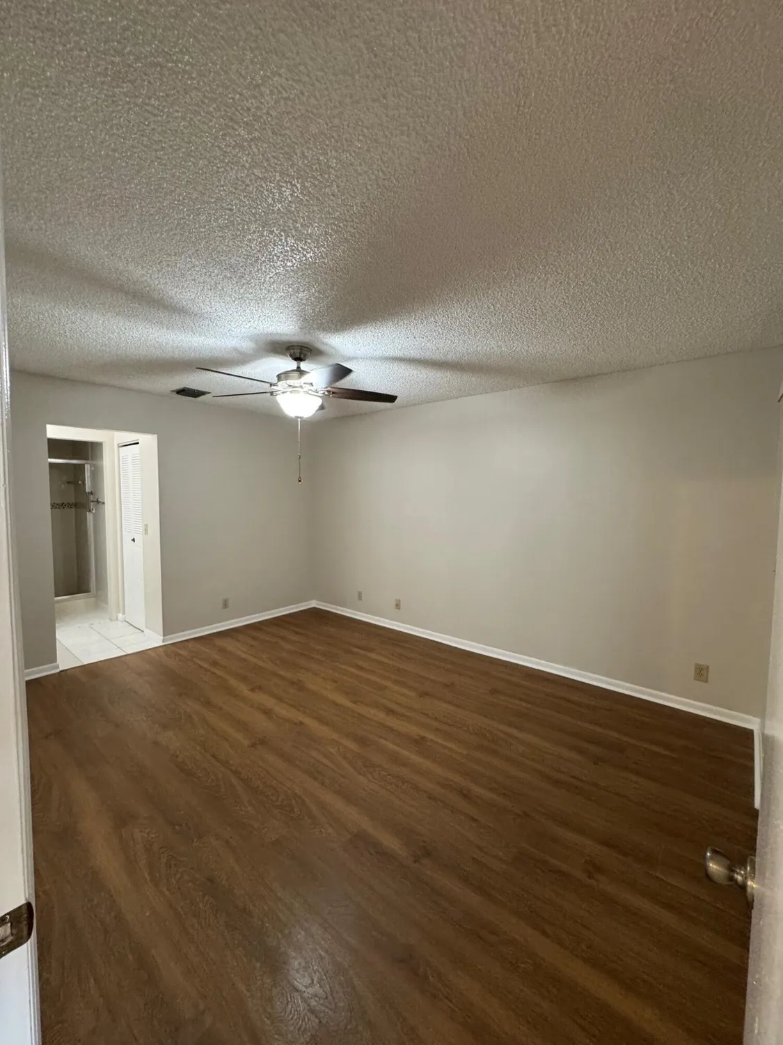 Property Slideshow image 9 of 24 | 7626 tahiti ln apt 204, Lake Worth, FL, 33467
