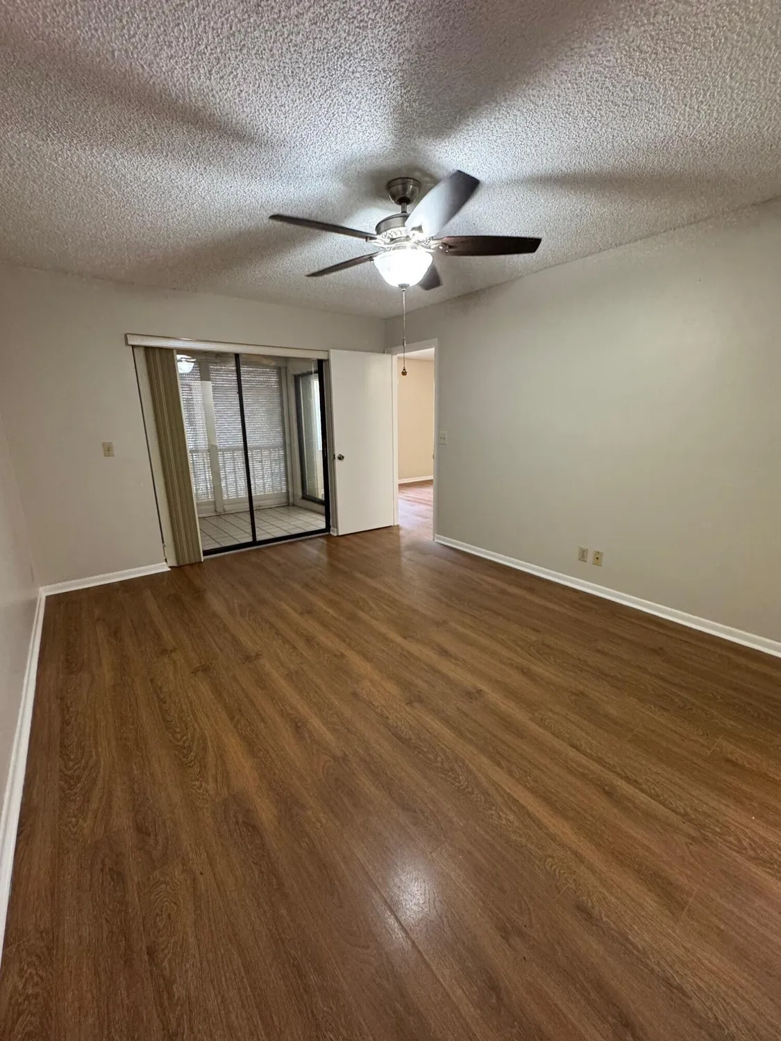 Property Slideshow image 10 of 24 | 7626 tahiti ln apt 204, Lake Worth, FL, 33467