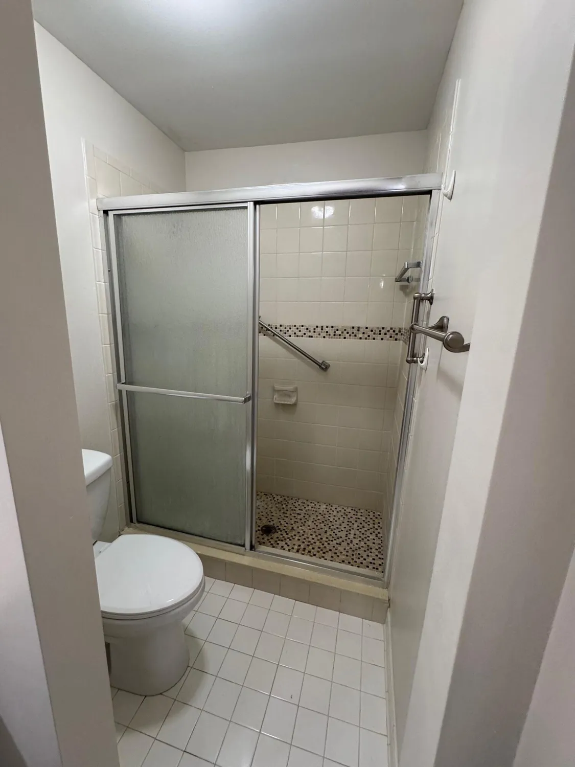 Property Slideshow image 13 of 24 | 7626 tahiti ln apt 204, Lake Worth, FL, 33467