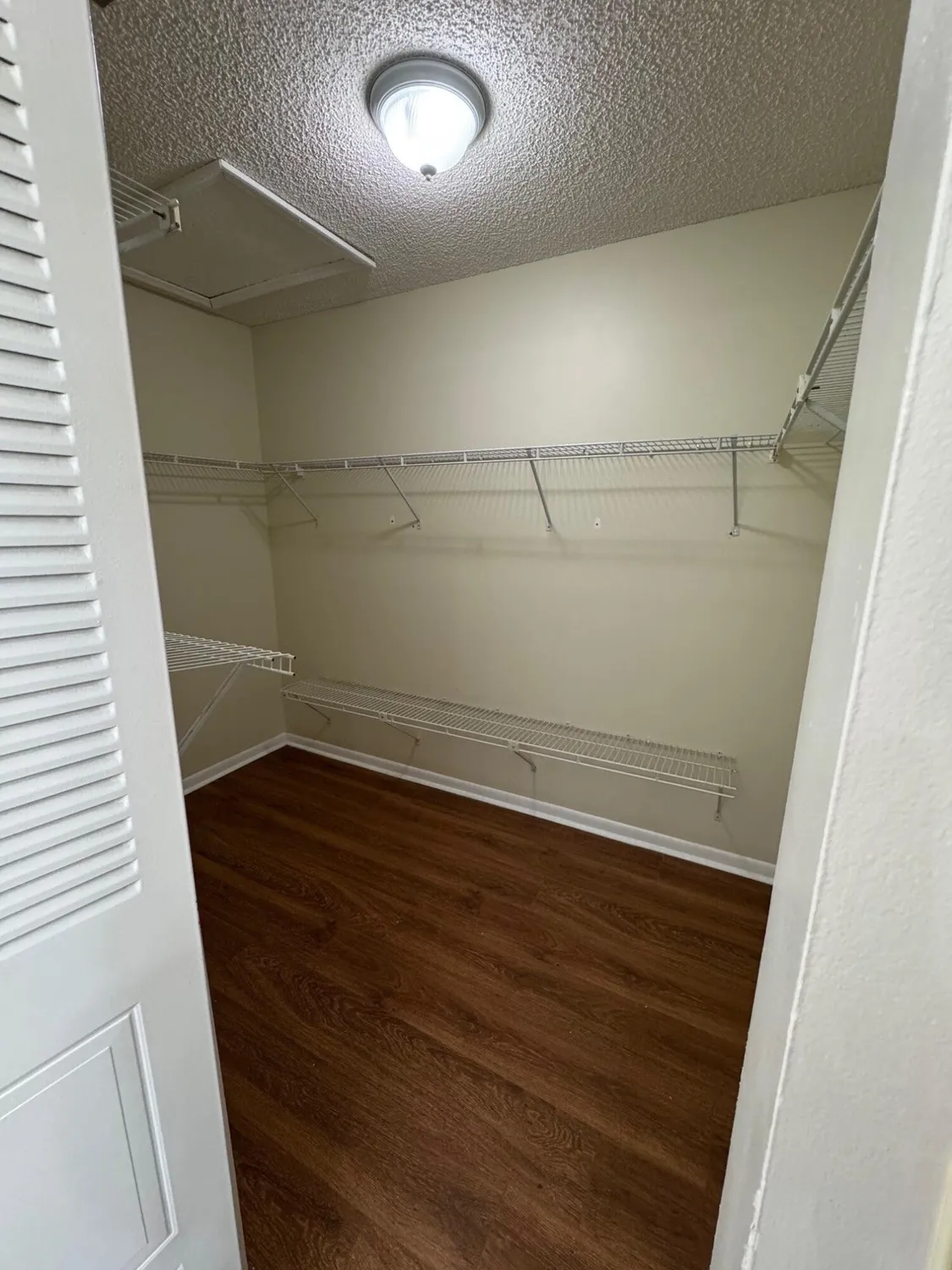 Property Slideshow image 14 of 24 | 7626 tahiti ln apt 204, Lake Worth, FL, 33467