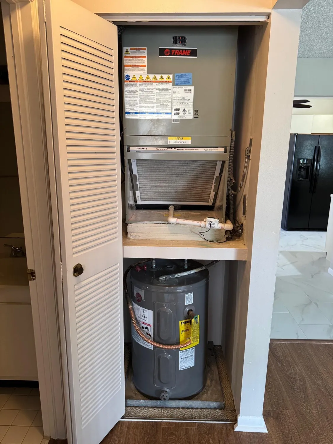 Property Slideshow image 16 of 24 | 7626 tahiti ln apt 204, Lake Worth, FL, 33467