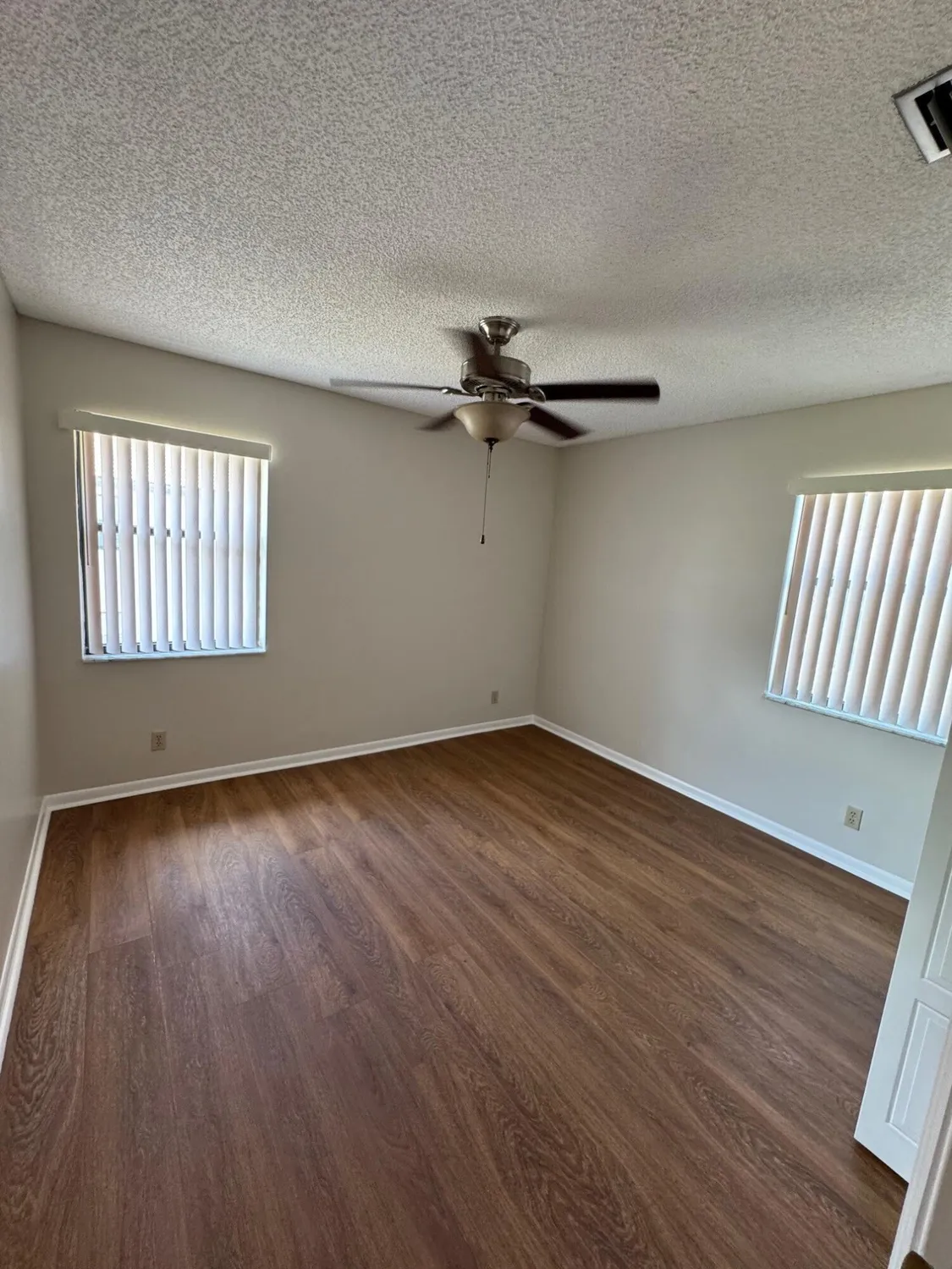 Property Slideshow image 18 of 24 | 7626 tahiti ln apt 204, Lake Worth, FL, 33467
