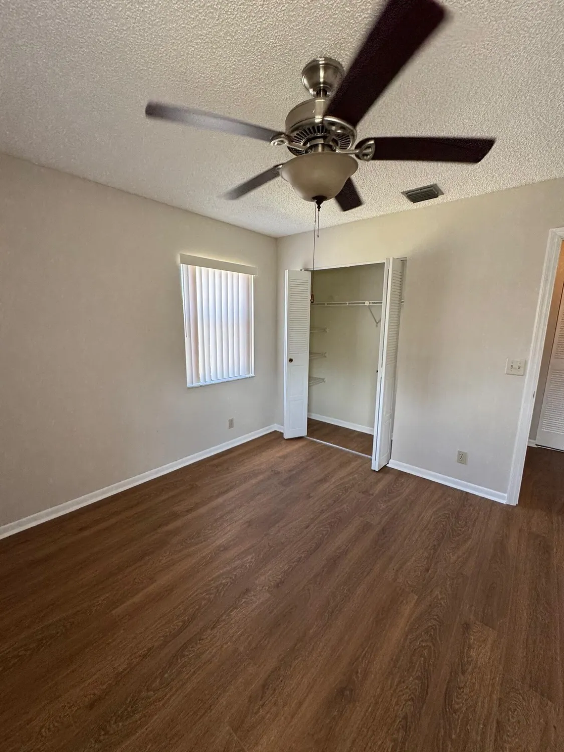 Property Slideshow image 19 of 24 | 7626 tahiti ln apt 204, Lake Worth, FL, 33467