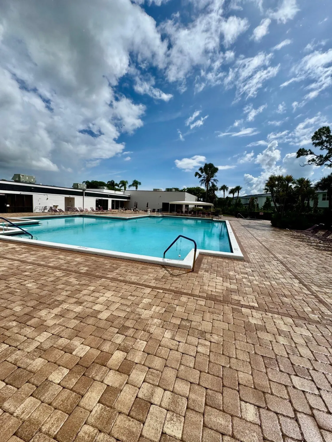Property Slideshow image 20 of 24 | 7626 tahiti ln apt 204, Lake Worth, FL, 33467