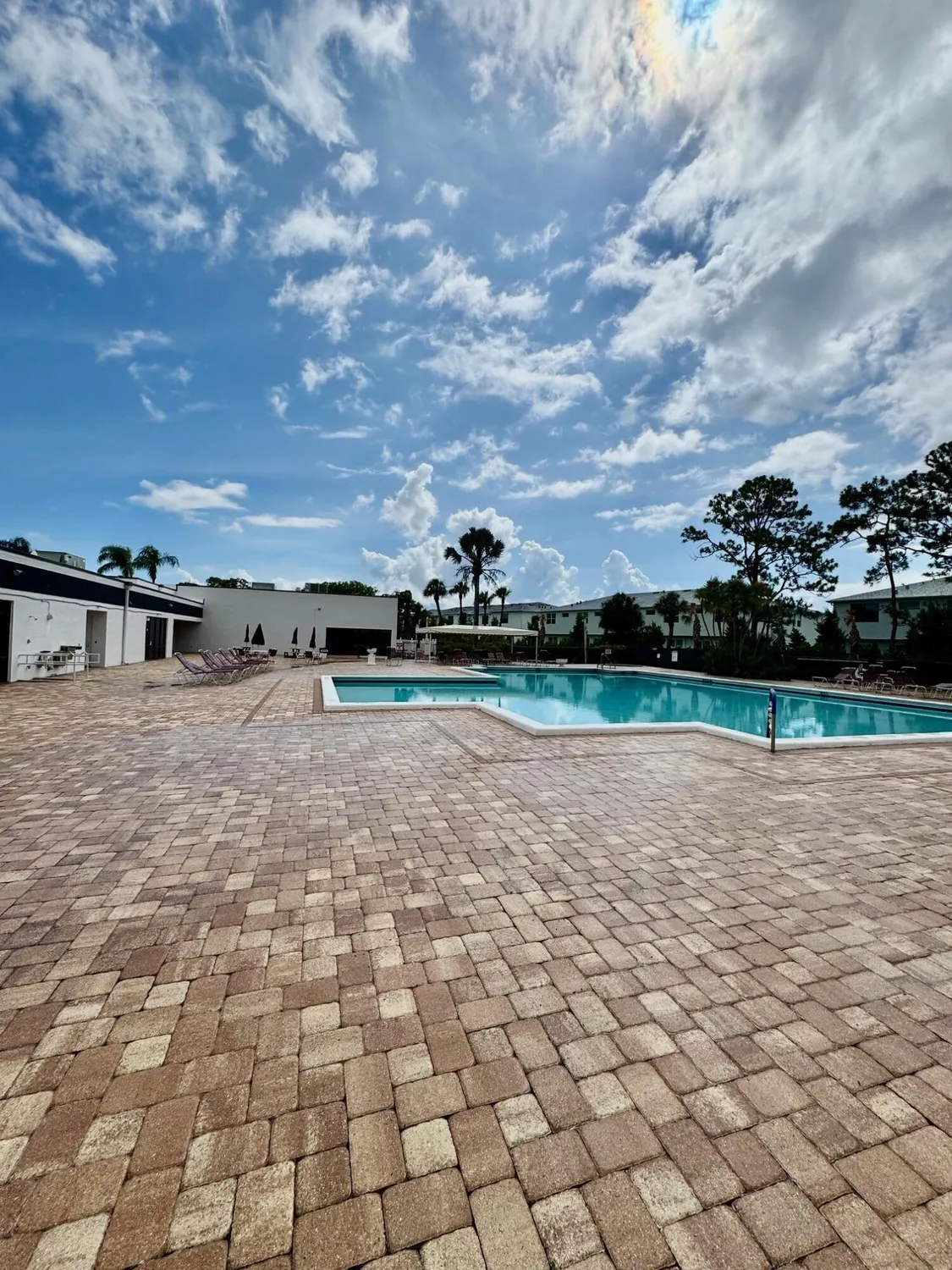 Property Slideshow image 21 of 24 | 7626 tahiti ln apt 204, Lake Worth, FL, 33467