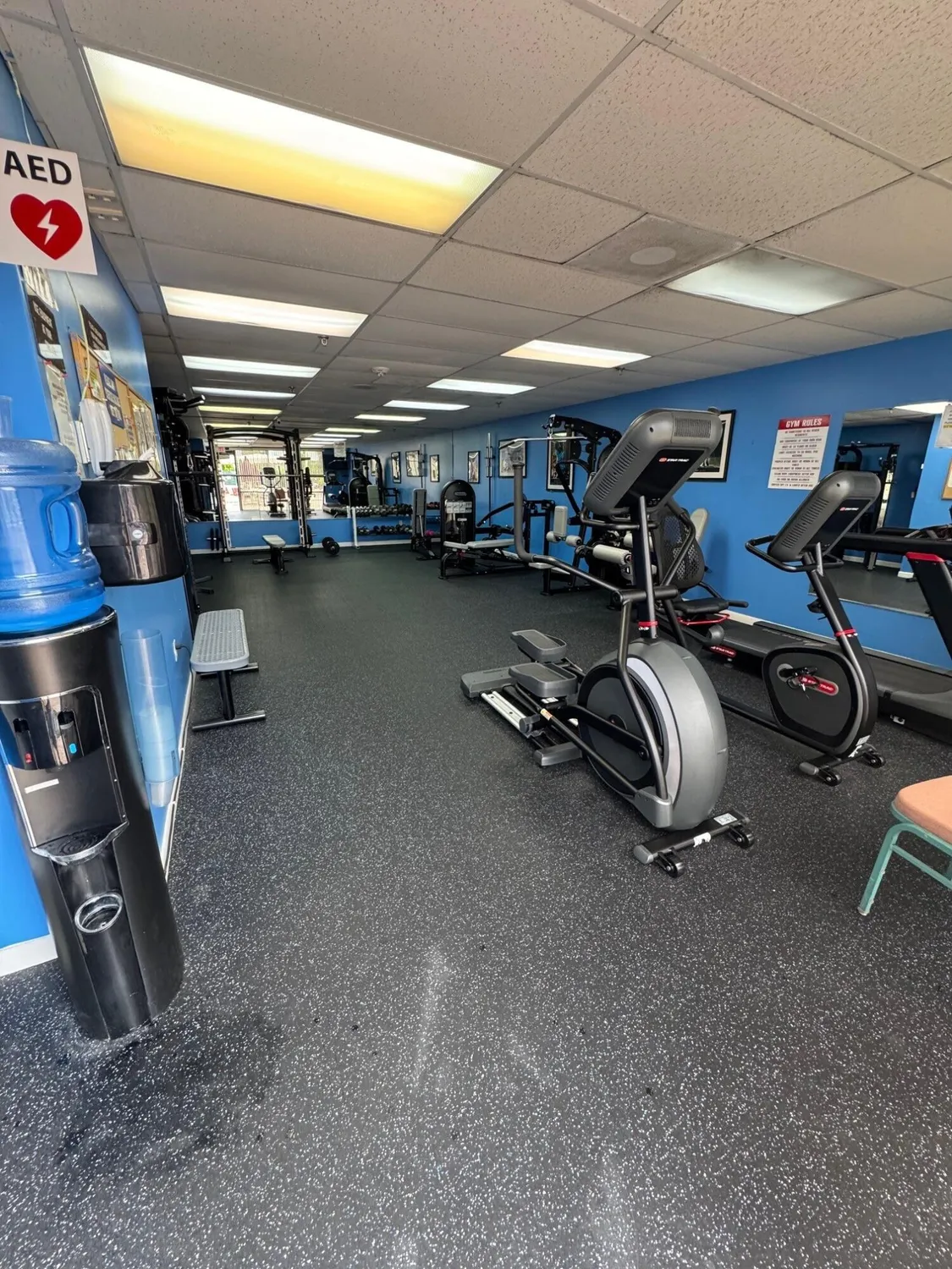 Property Slideshow image 23 of 24 | 7626 tahiti ln apt 204, Lake Worth, FL, 33467