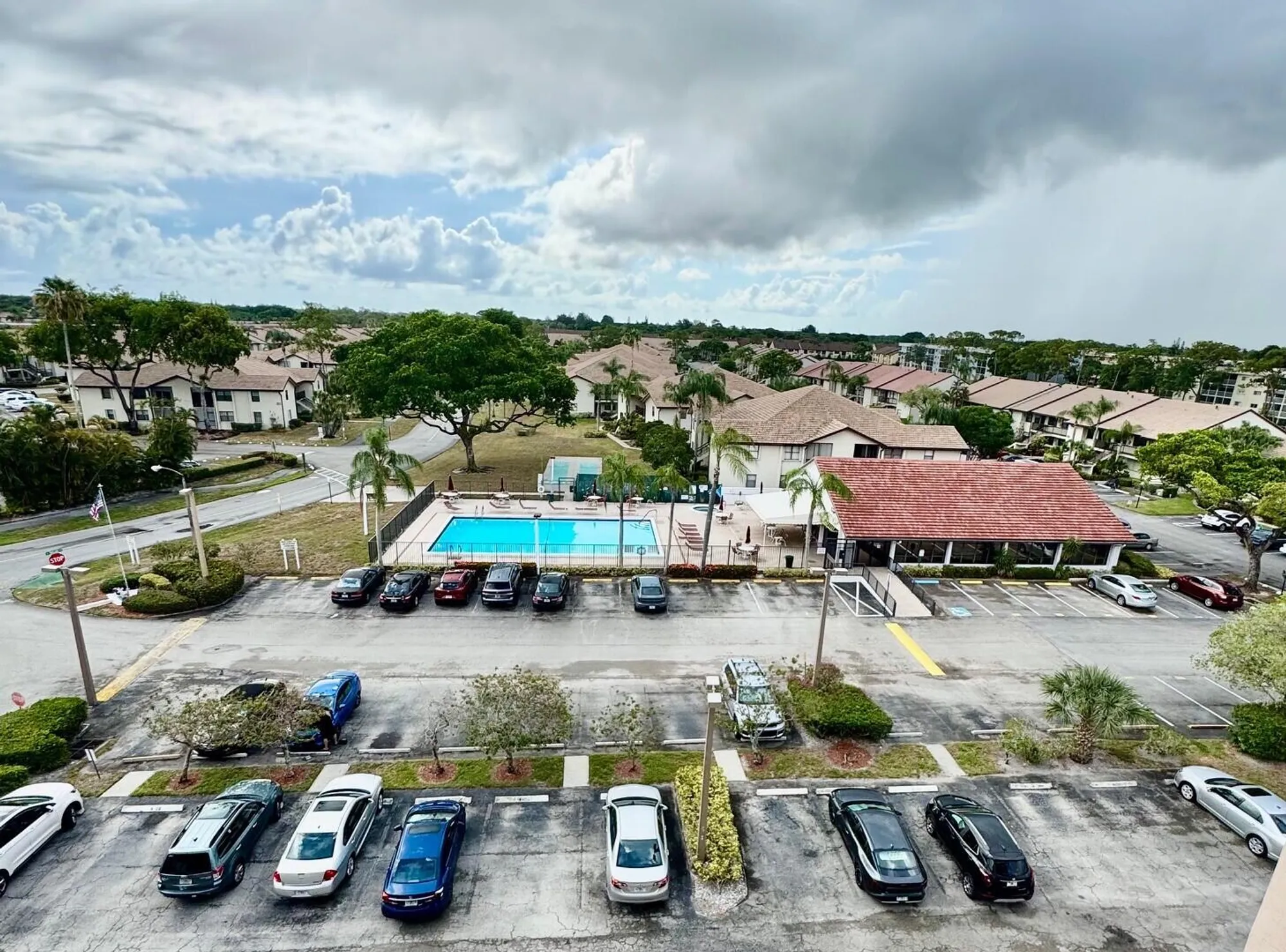 Property Slideshow image 24 of 24 | 7626 tahiti ln apt 204, Lake Worth, FL, 33467