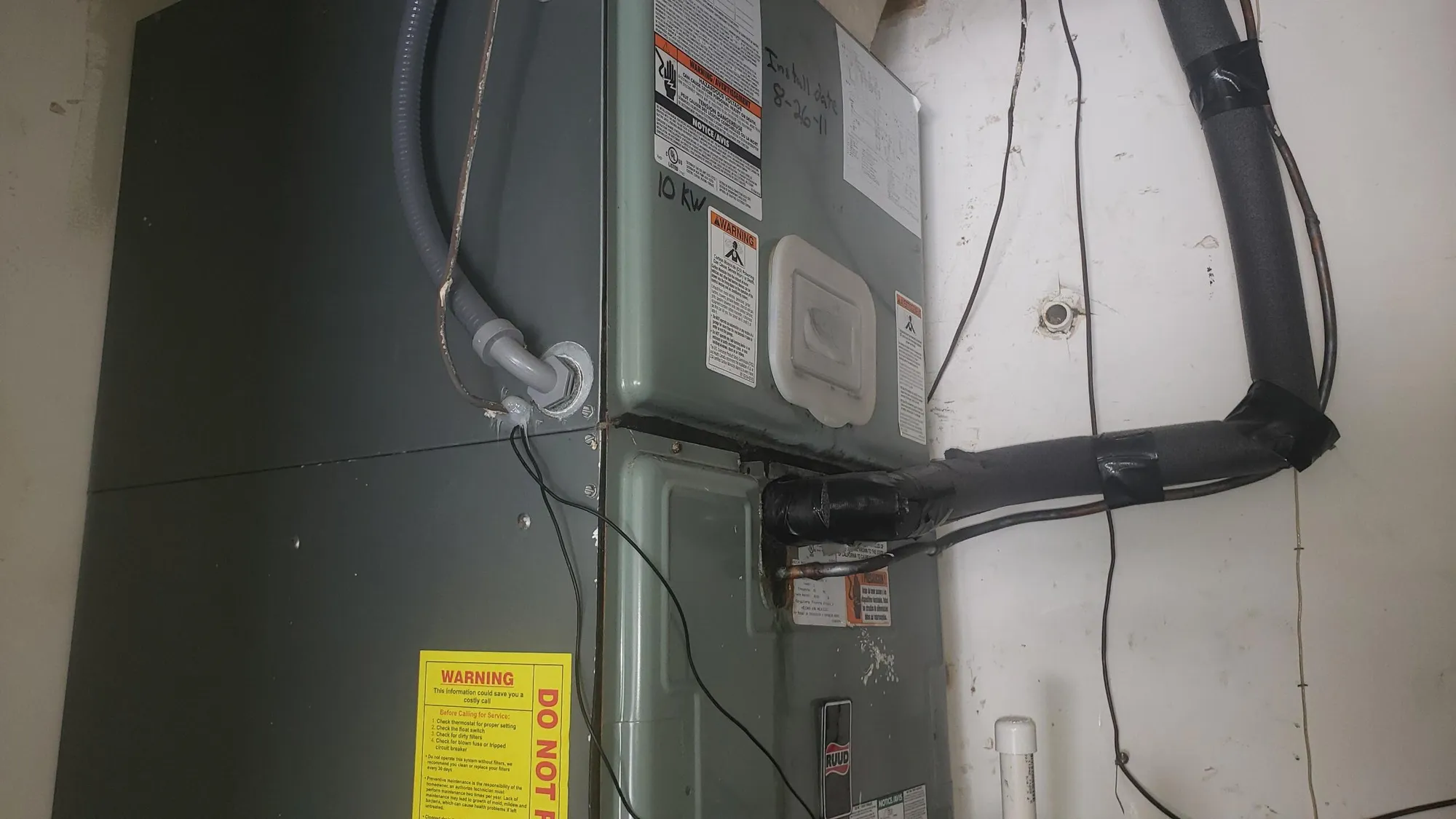 Property Slideshow image 16 of 22 | 6085 stanley ln, Delray Beach, FL, 33484