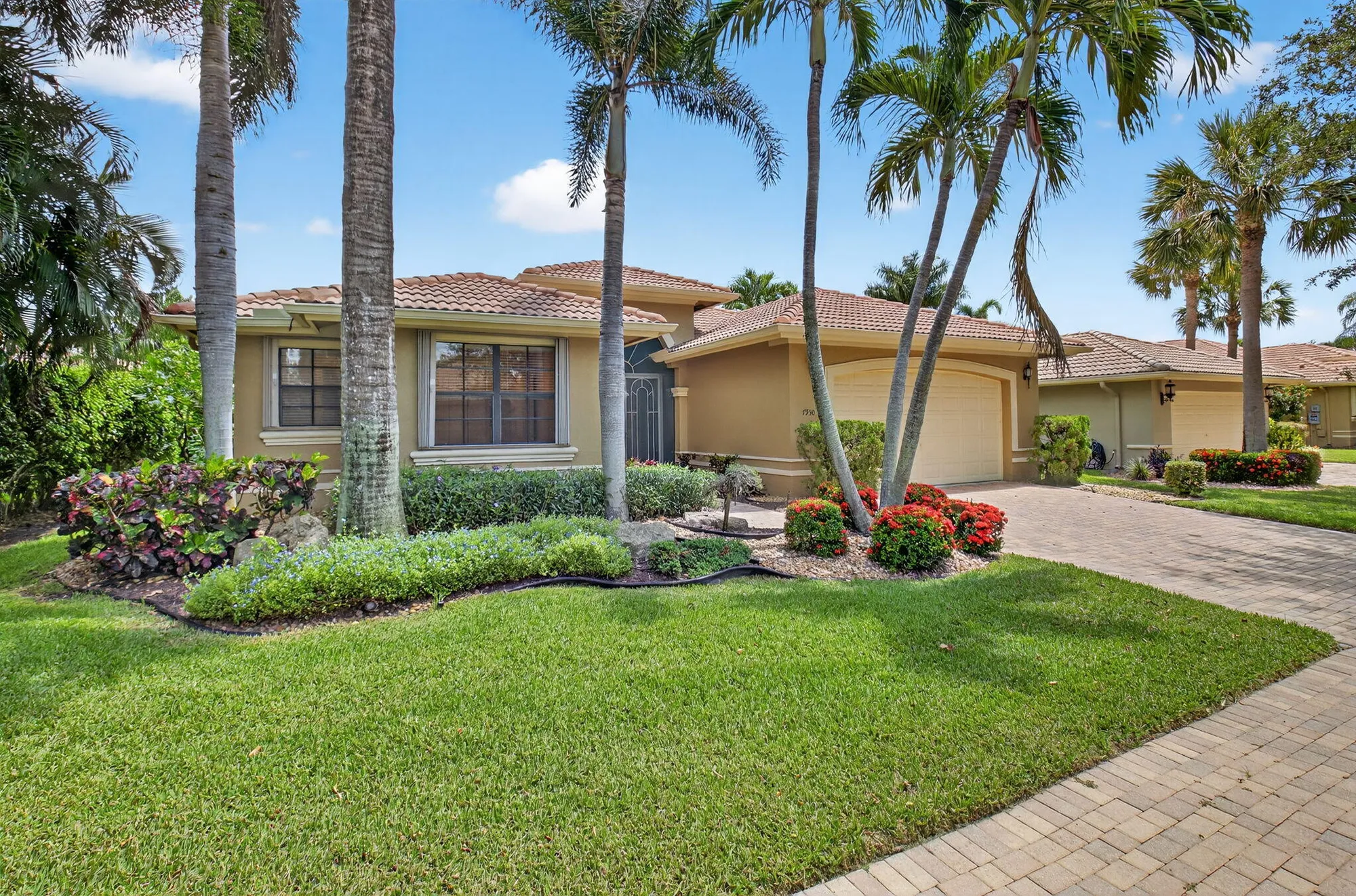 Property Slideshow image 3 of 105 | 7950 via grande, Boynton Beach, FL, 33437