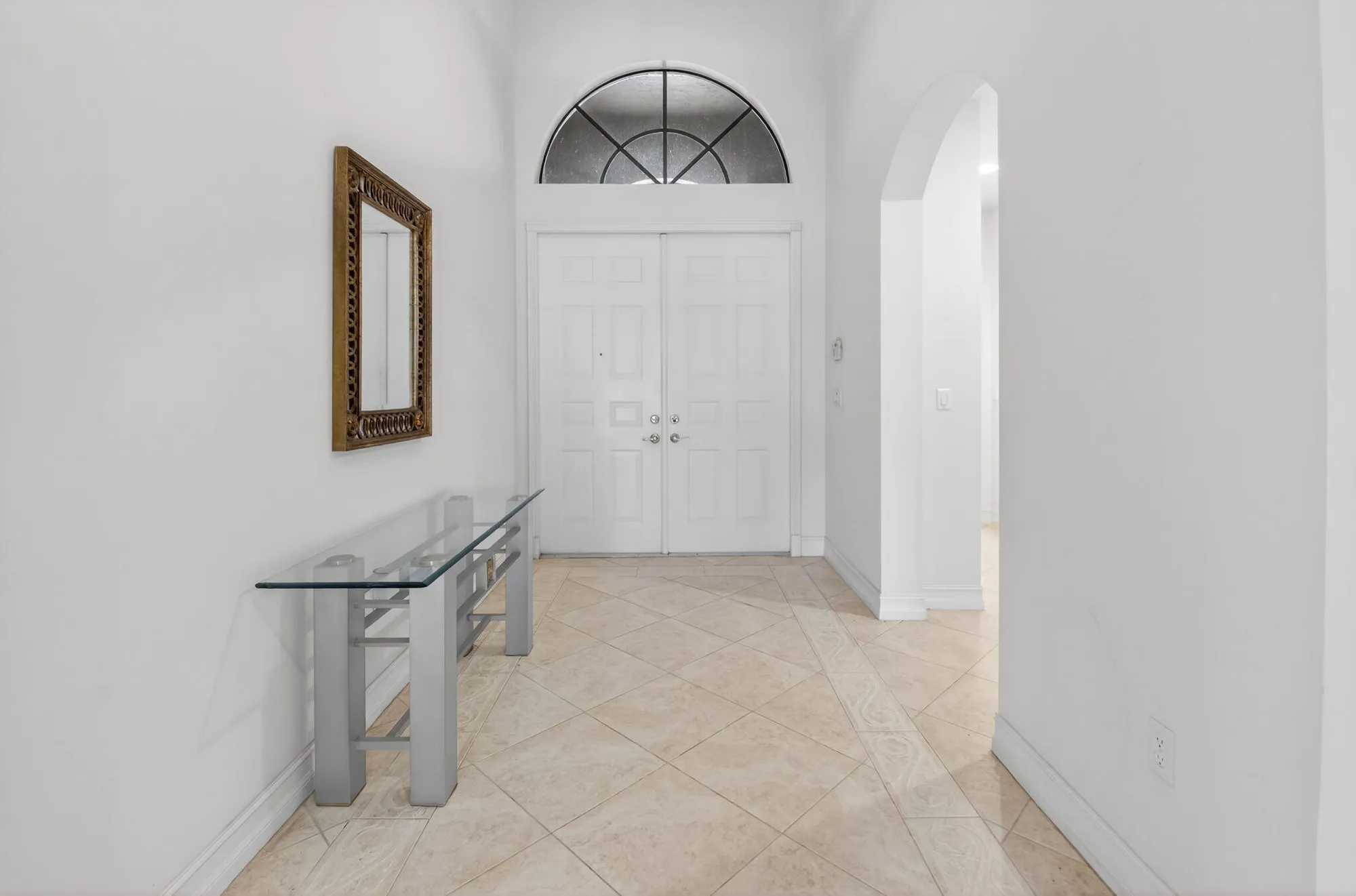 Property Slideshow image 5 of 105 | 7950 via grande, Boynton Beach, FL, 33437