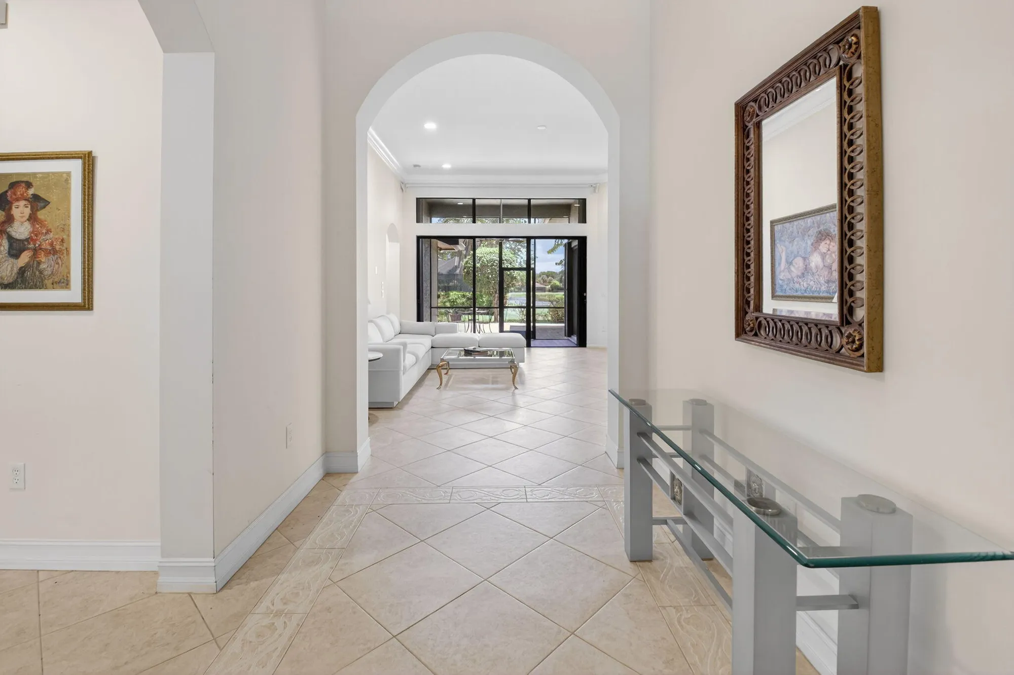 Property Slideshow image 6 of 105 | 7950 via grande, Boynton Beach, FL, 33437
