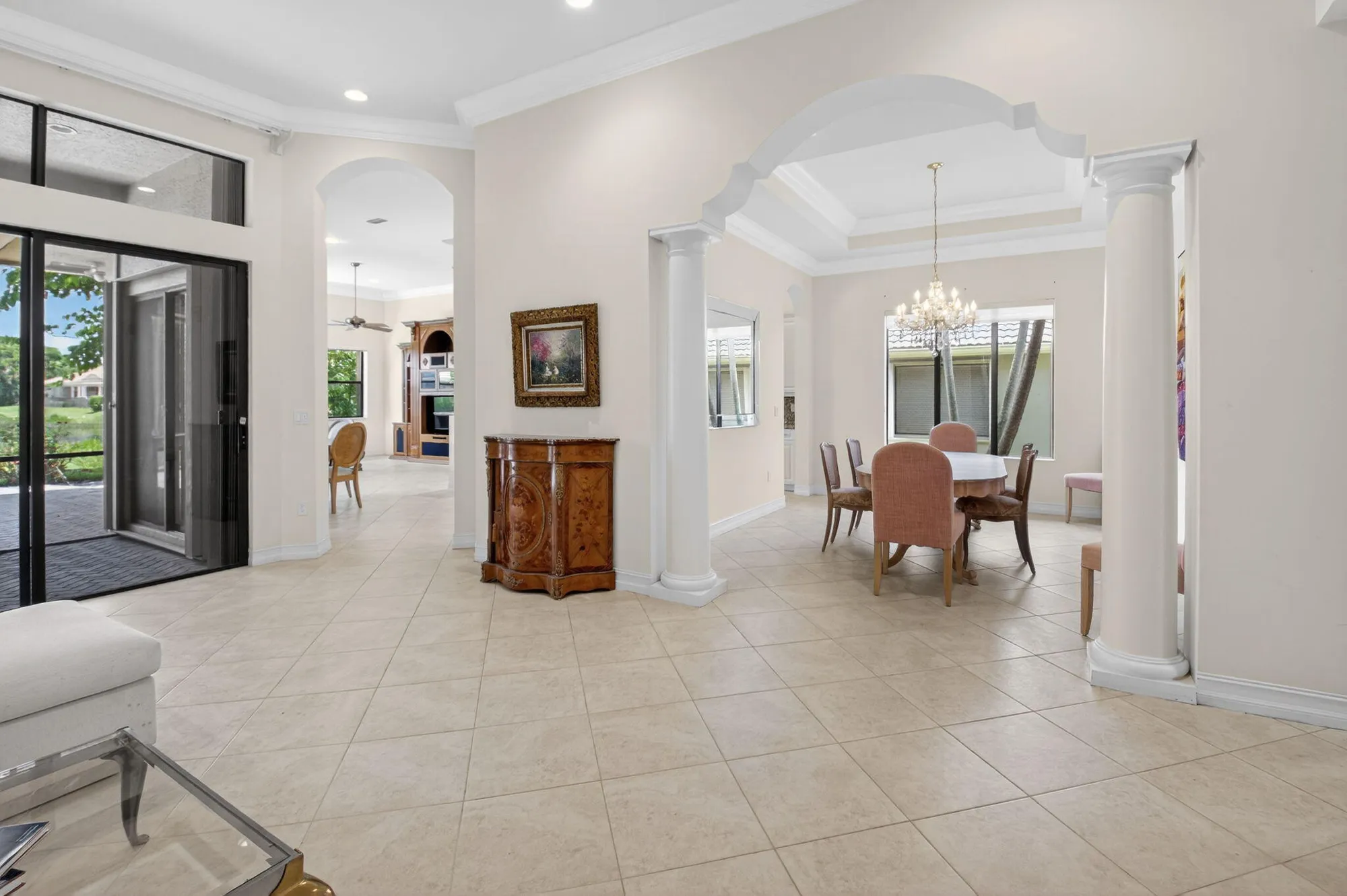 Property Slideshow image 9 of 105 | 7950 via grande, Boynton Beach, FL, 33437